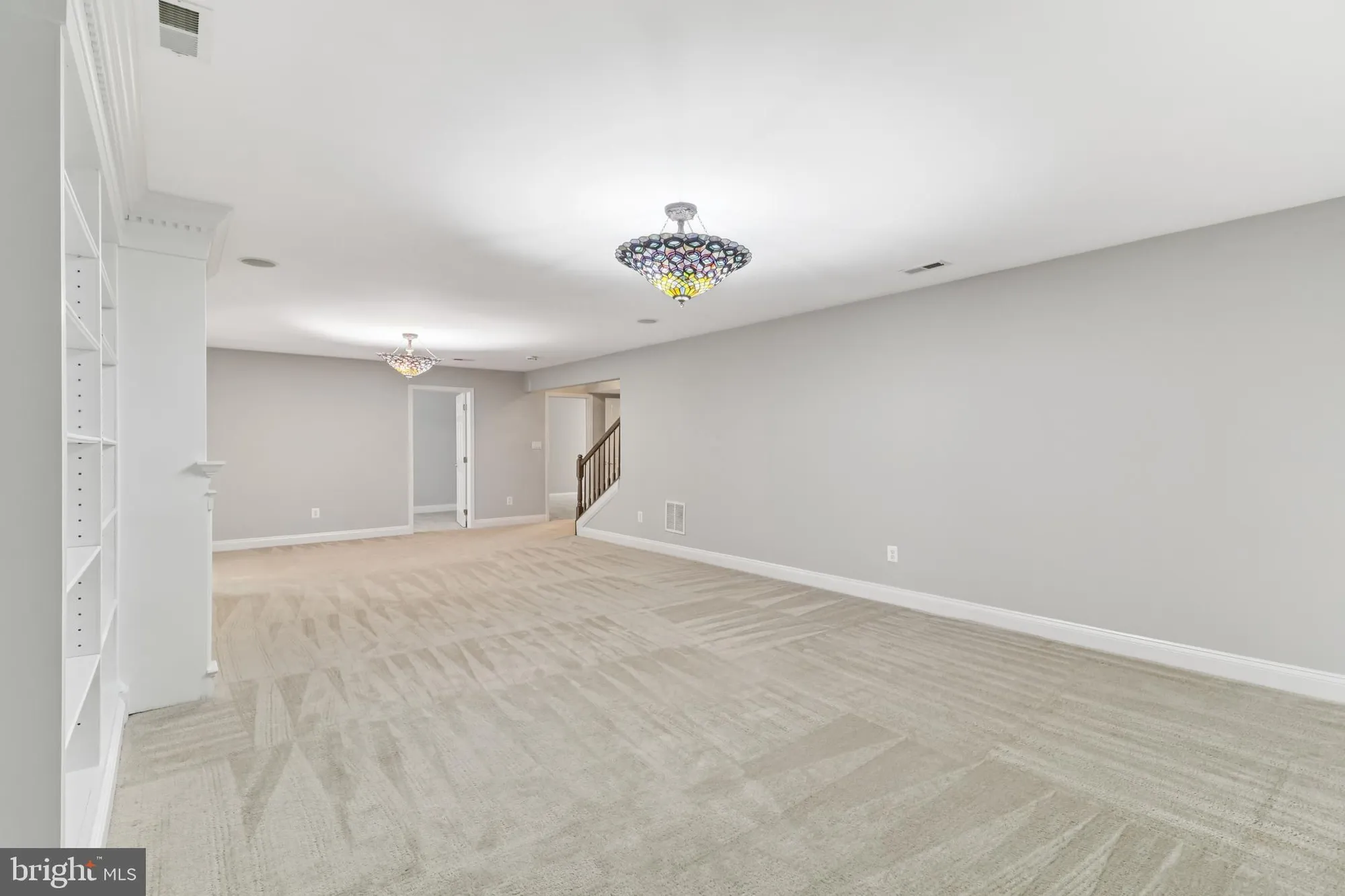 Property Slideshow image 78 of 115 | 6824 derby run way, Gainesville, VA, 20155