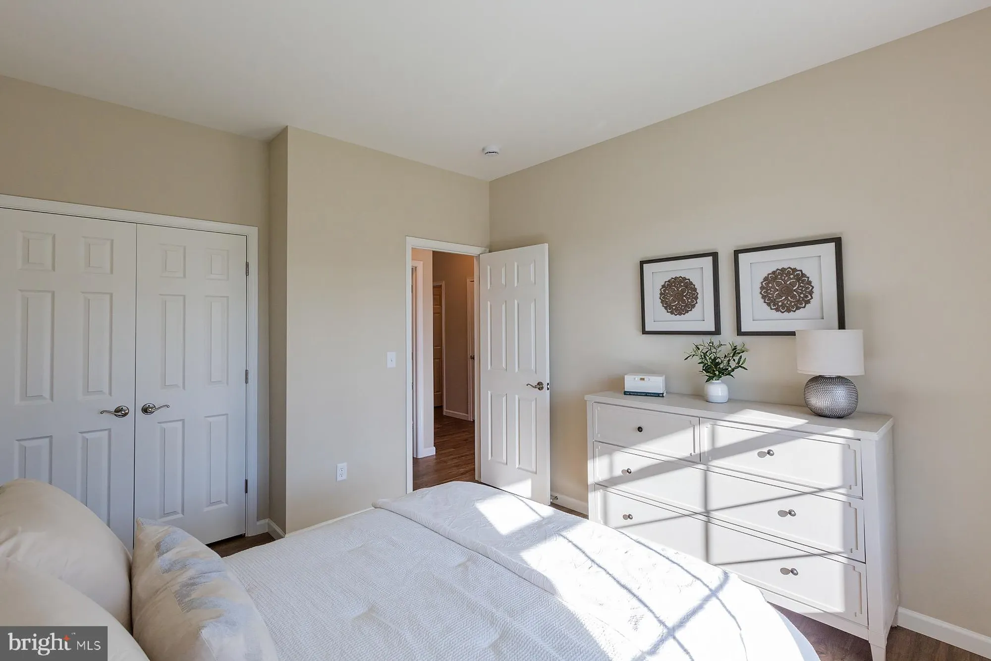 Property Slideshow image 16 of 46 | 610 greenbriar path, Cochranville, PA, 19330