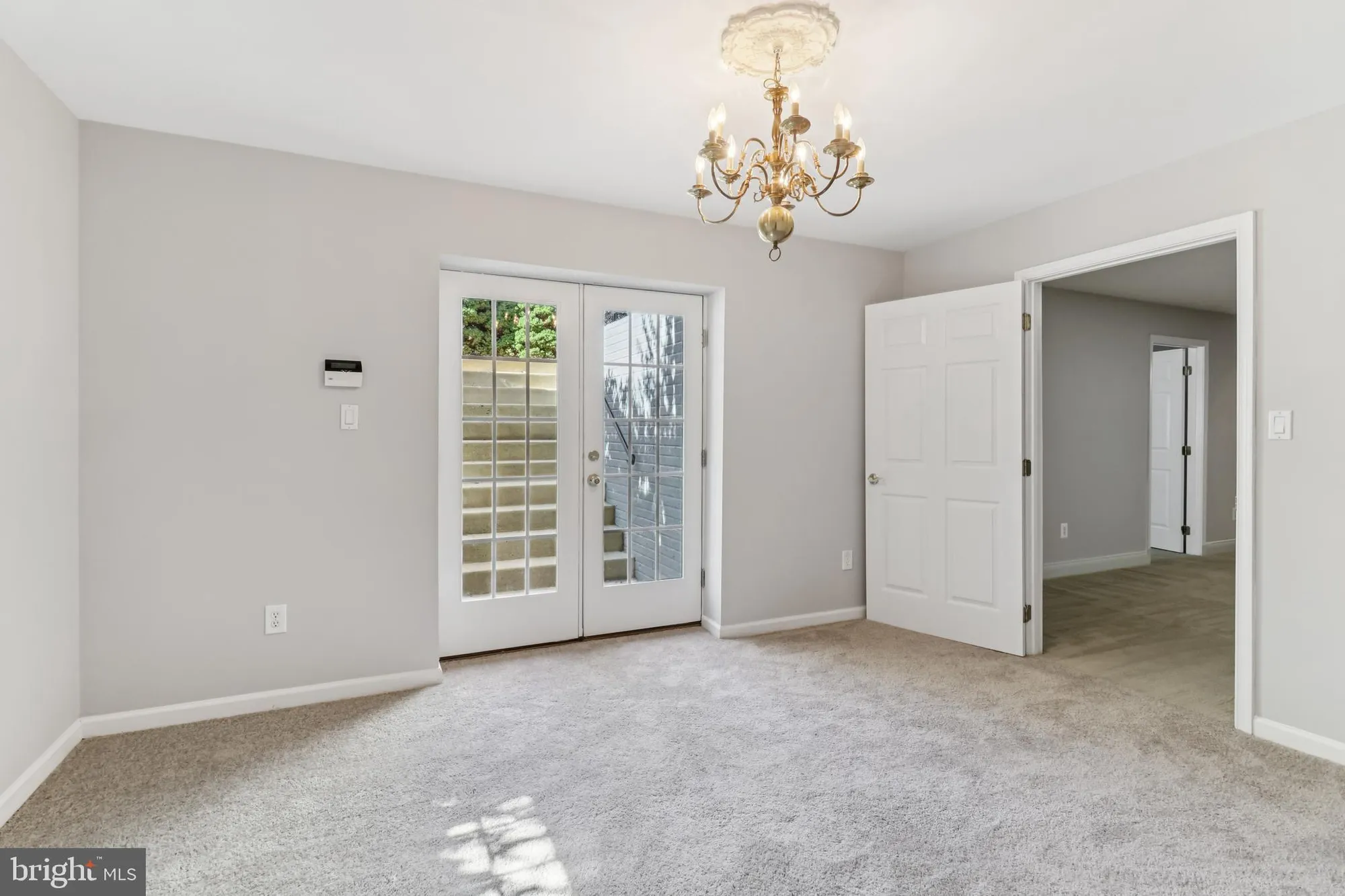 Property Slideshow image 83 of 115 | 6824 derby run way, Gainesville, VA, 20155