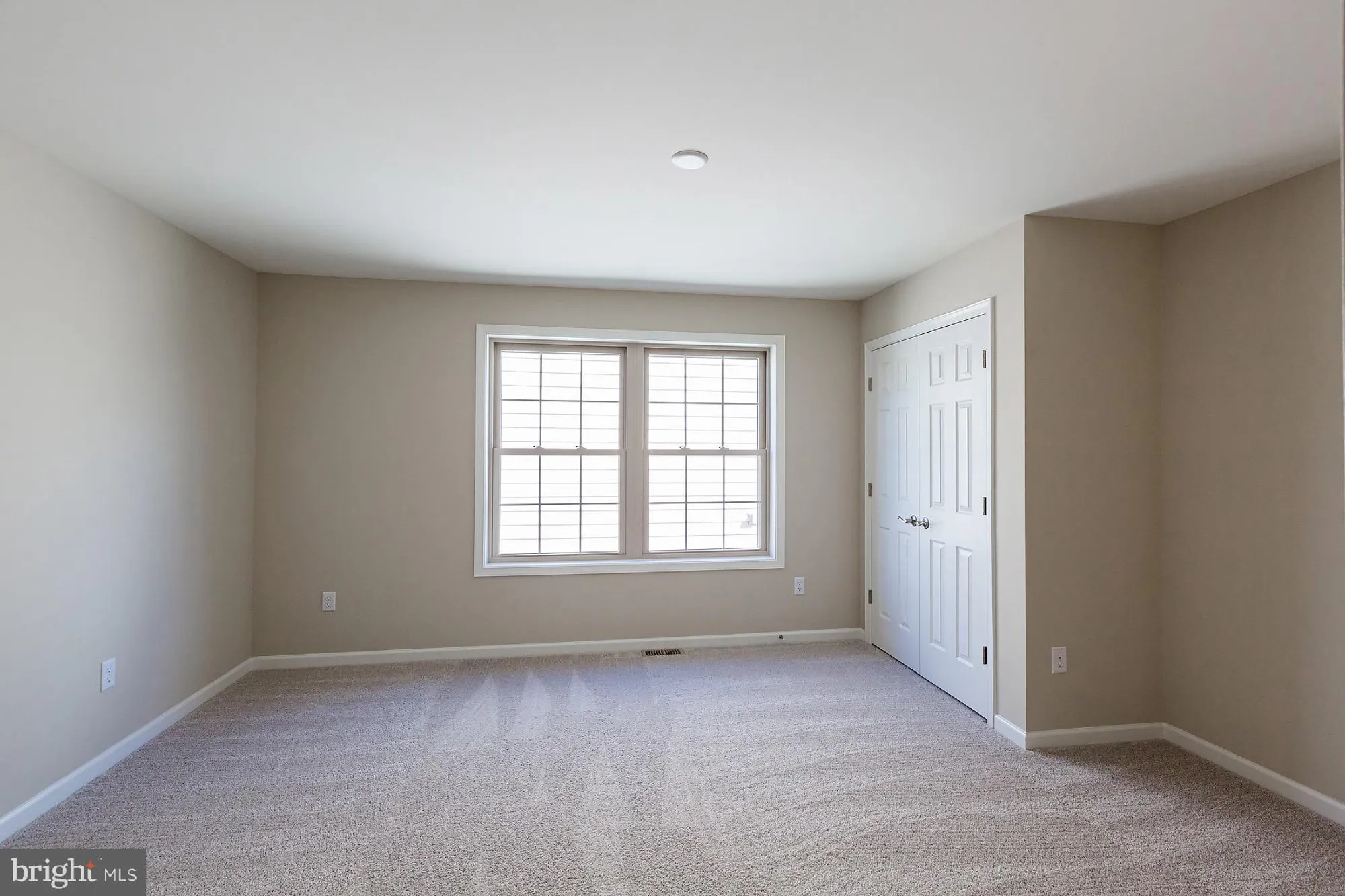 Property Slideshow image 21 of 46 | 610 greenbriar path, Cochranville, PA, 19330