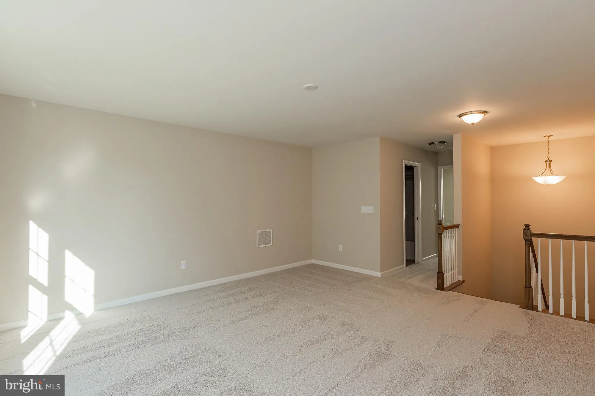 Property Slideshow image 19 of 46 | 610 greenbriar path, Cochranville, PA, 19330