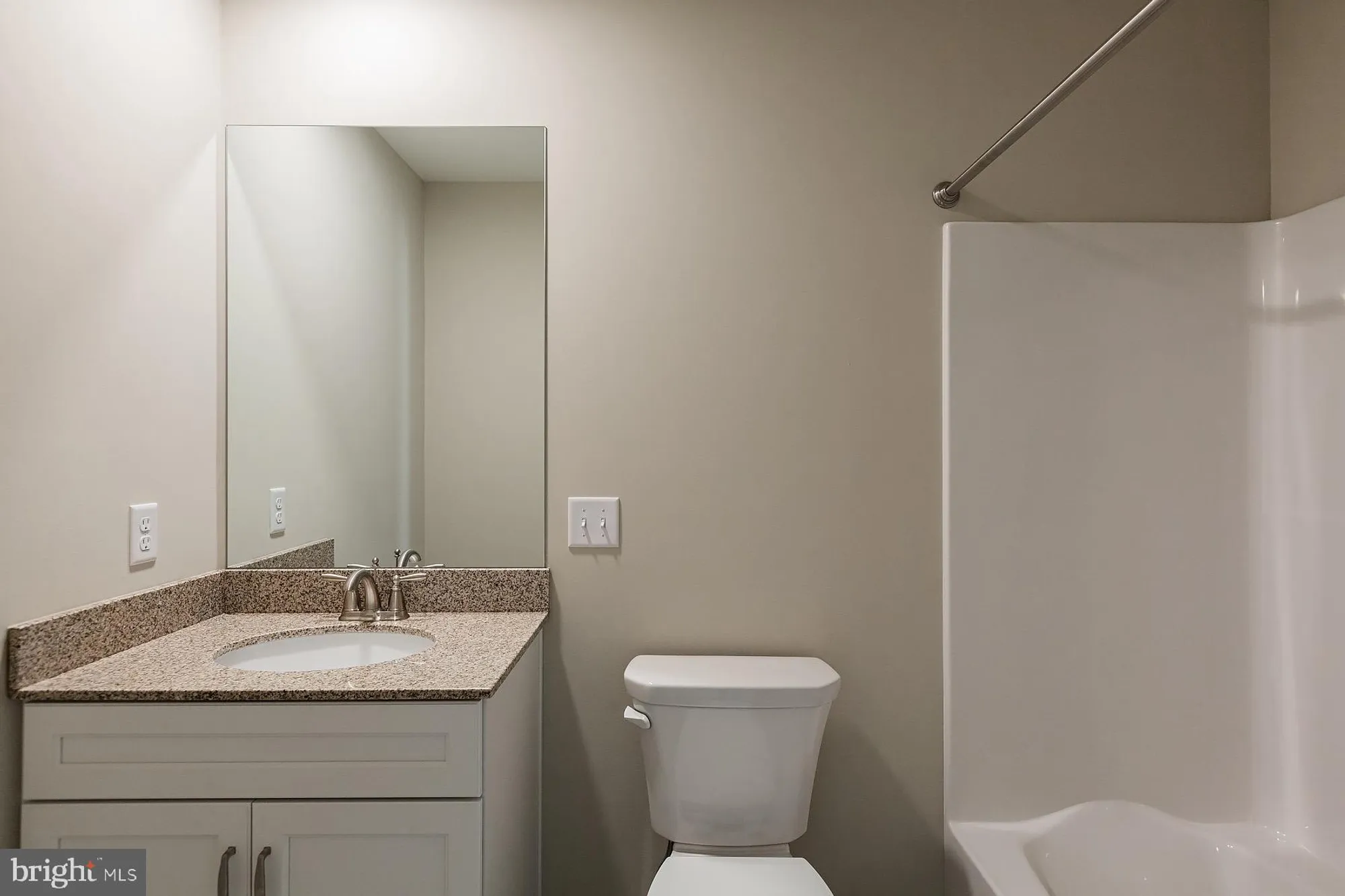 Property Slideshow image 22 of 46 | 610 greenbriar path, Cochranville, PA, 19330