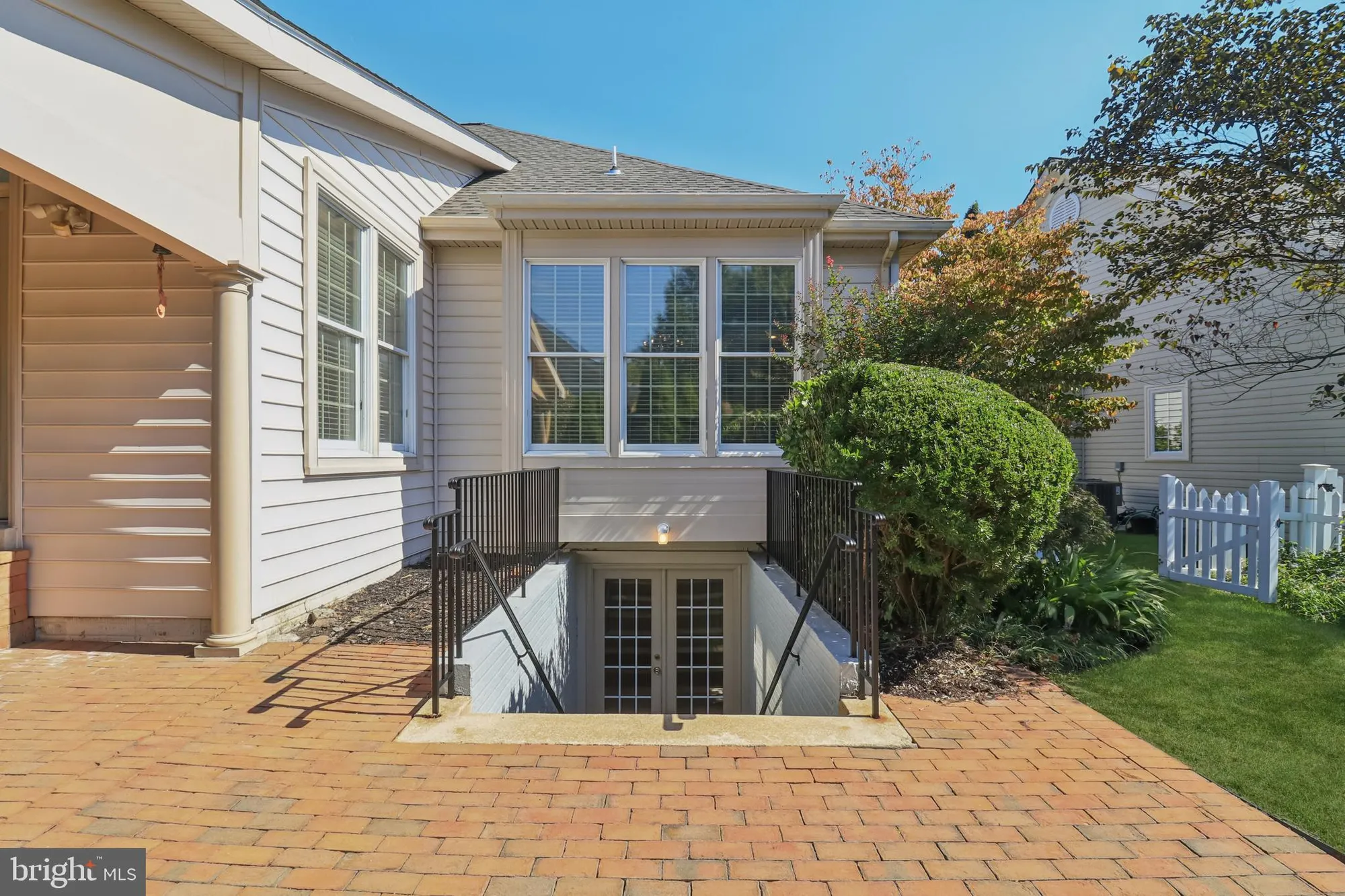 Property Slideshow image 90 of 115 | 6824 derby run way, Gainesville, VA, 20155