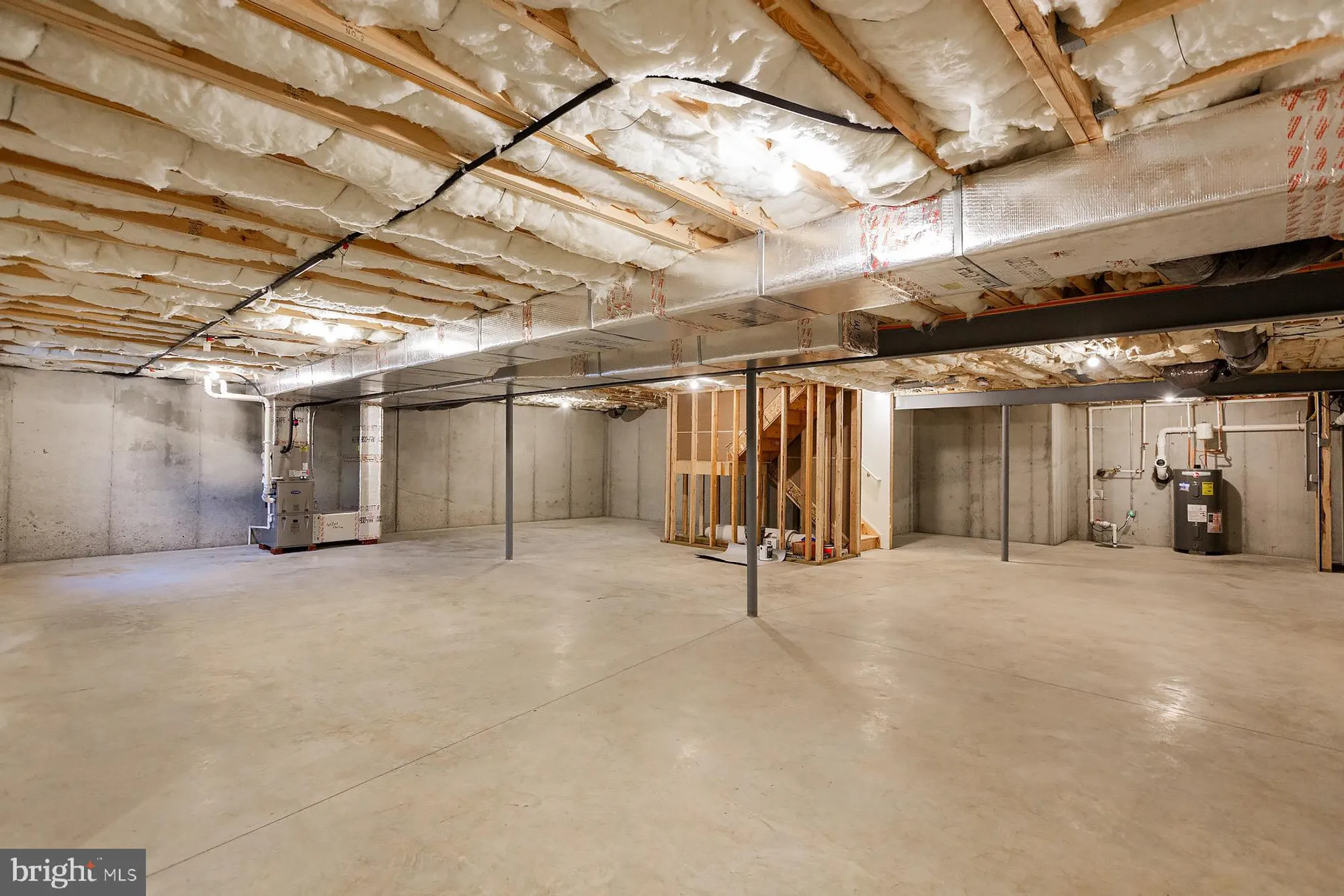 Property Slideshow image 24 of 46 | 610 greenbriar path, Cochranville, PA, 19330