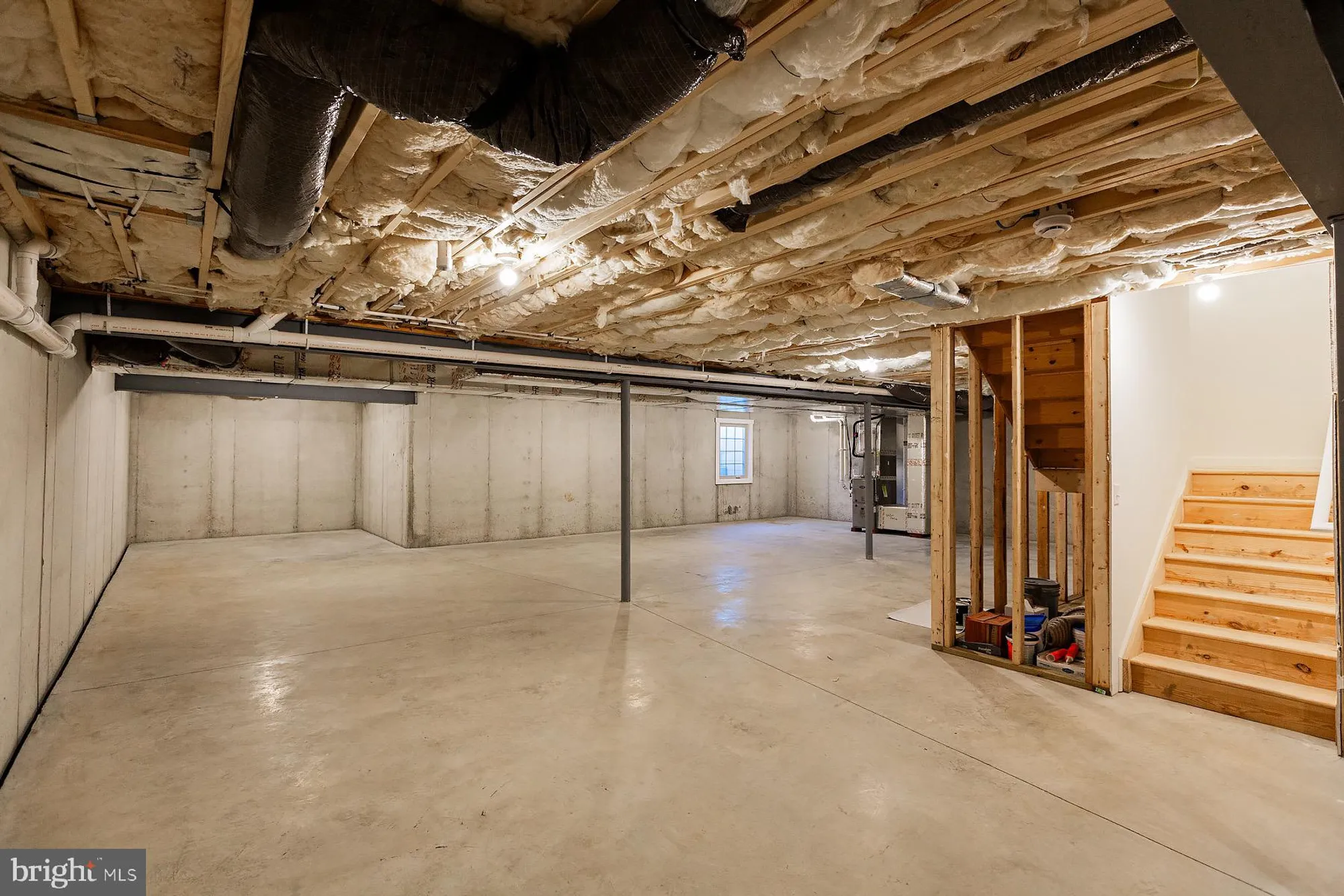 Property Slideshow image 23 of 46 | 610 greenbriar path, Cochranville, PA, 19330