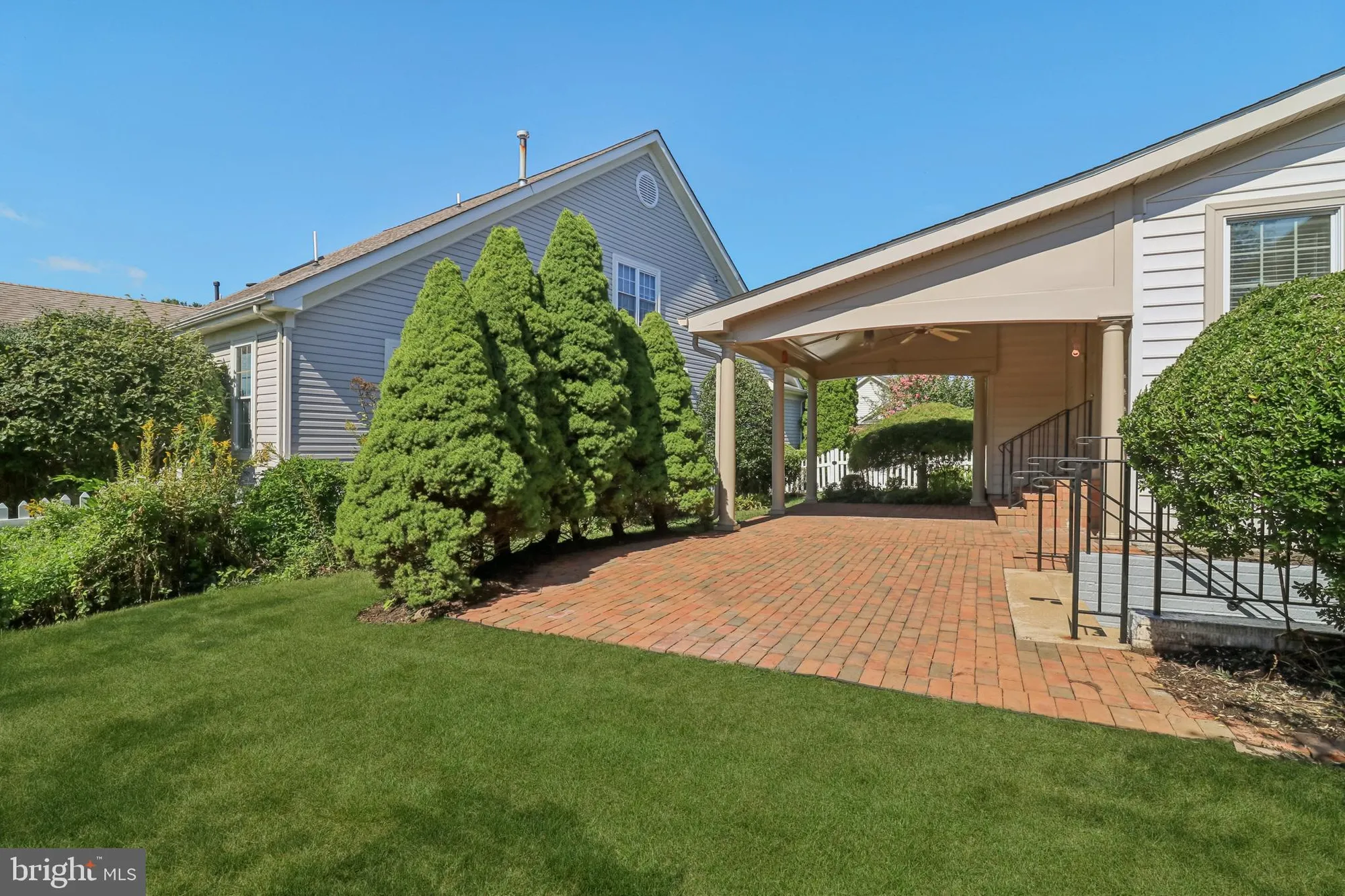 Property Slideshow image 92 of 115 | 6824 derby run way, Gainesville, VA, 20155