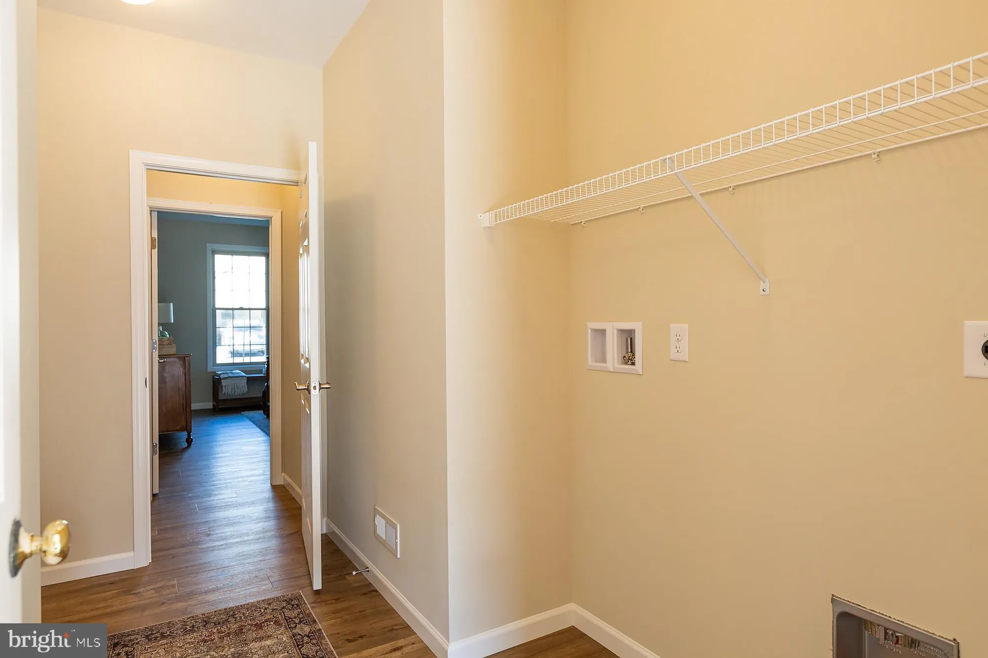 Property Slideshow image 37 of 46 | 610 greenbriar path, Cochranville, PA, 19330