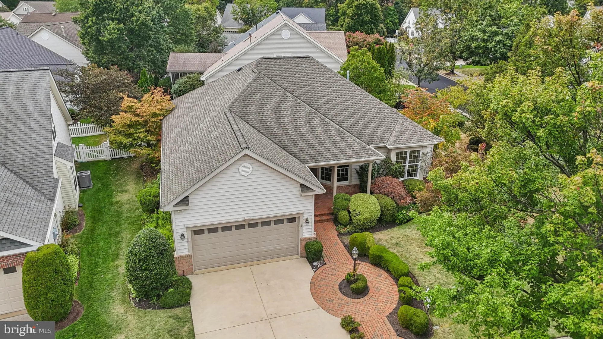 Property Slideshow image 94 of 115 | 6824 derby run way, Gainesville, VA, 20155