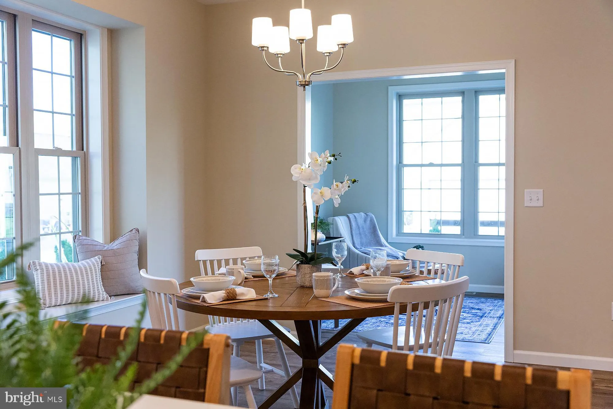 Property Slideshow image 40 of 46 | 610 greenbriar path, Cochranville, PA, 19330