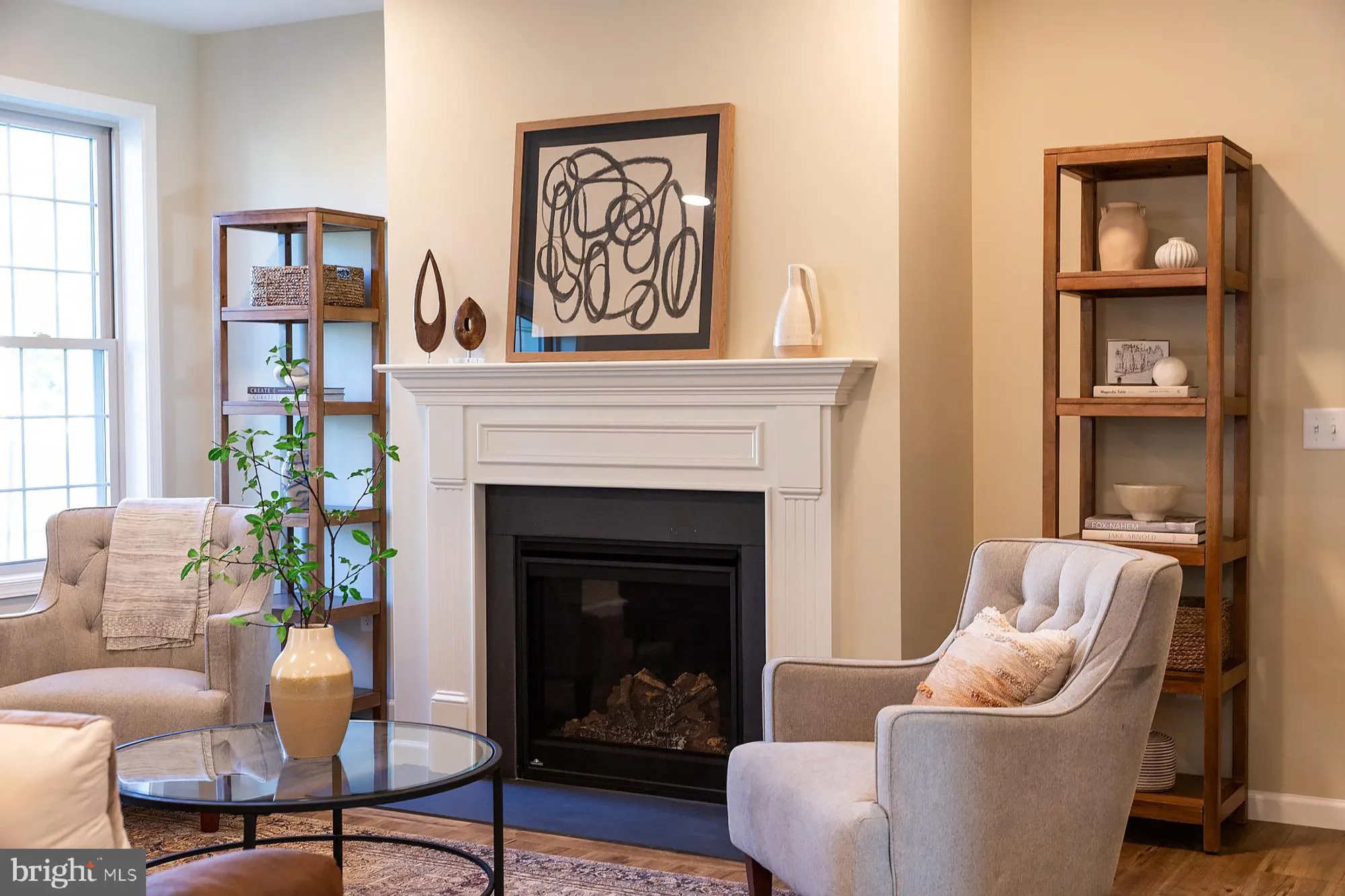 Property Slideshow image 39 of 46 | 610 greenbriar path, Cochranville, PA, 19330