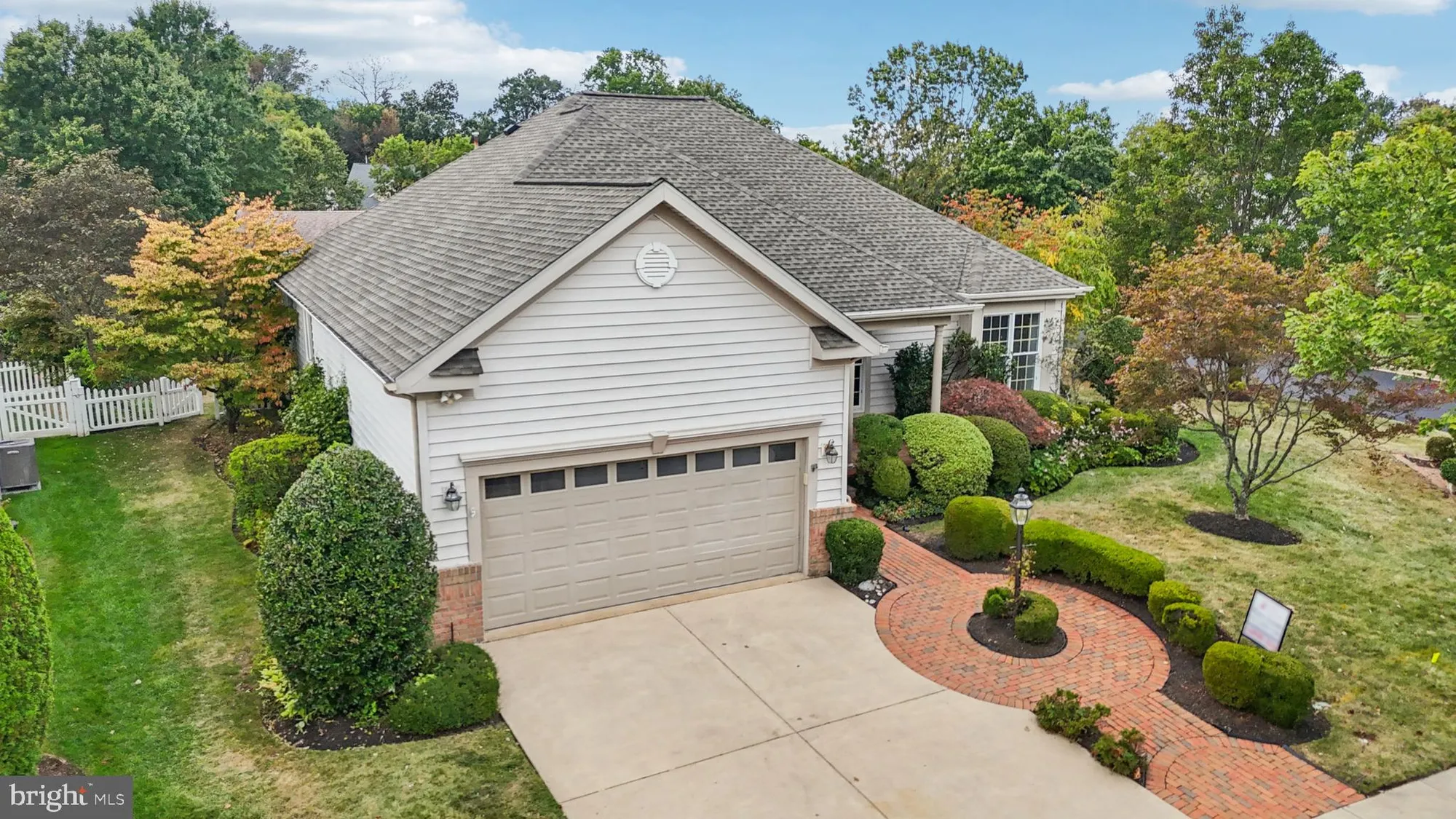 Property Slideshow image 100 of 115 | 6824 derby run way, Gainesville, VA, 20155