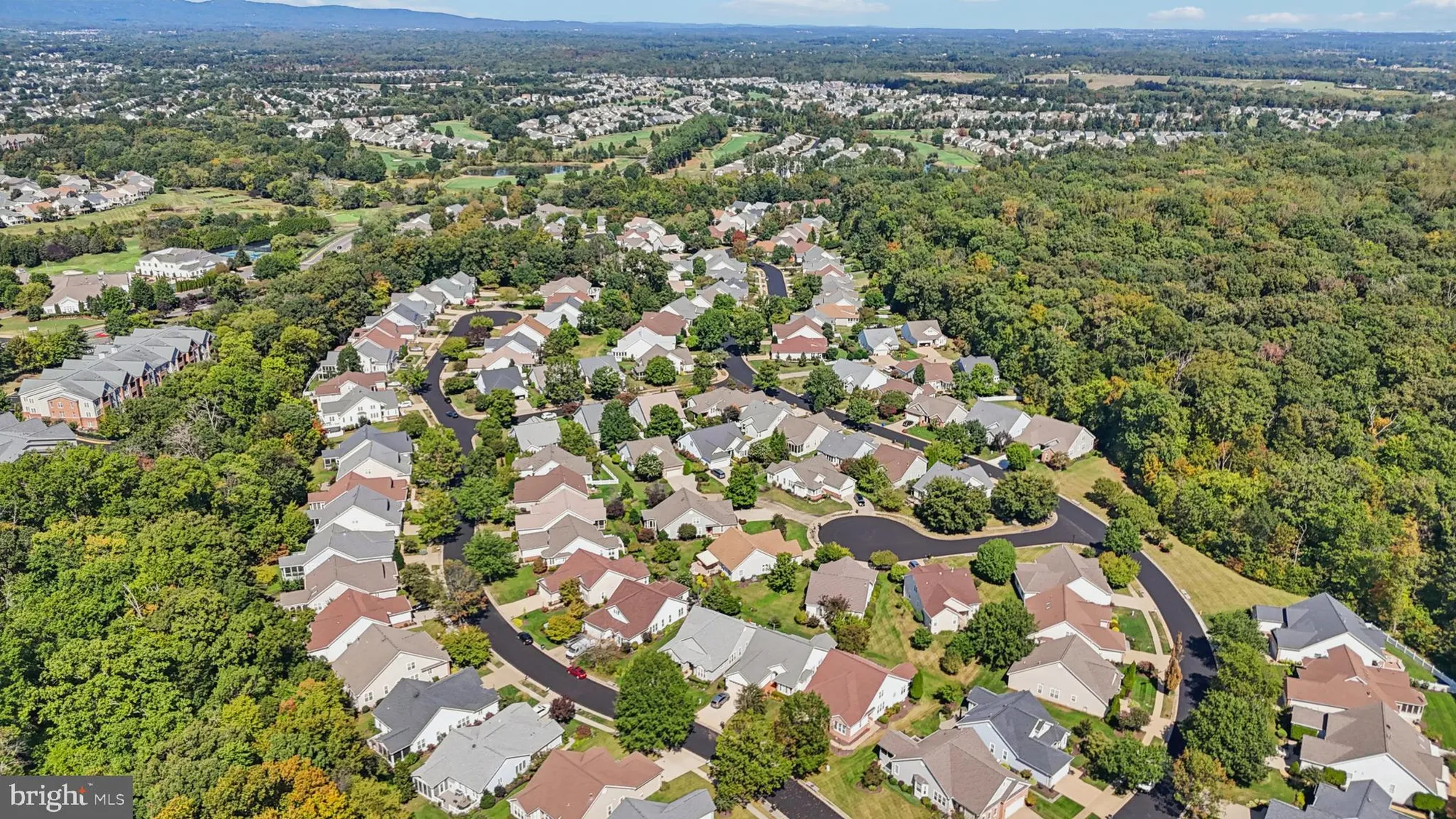 Property Slideshow image 105 of 115 | 6824 derby run way, Gainesville, VA, 20155