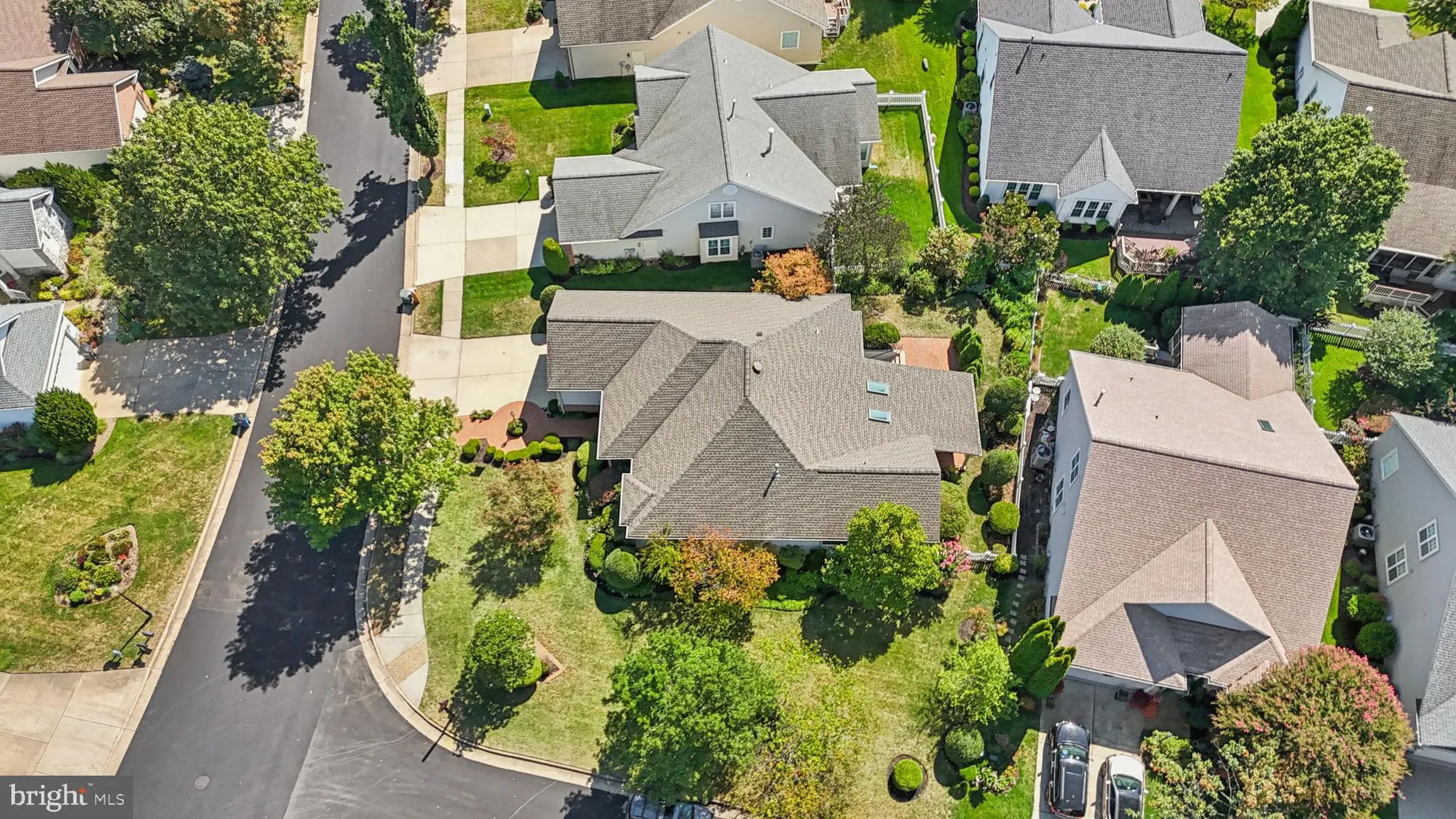 Property Slideshow image 107 of 115 | 6824 derby run way, Gainesville, VA, 20155