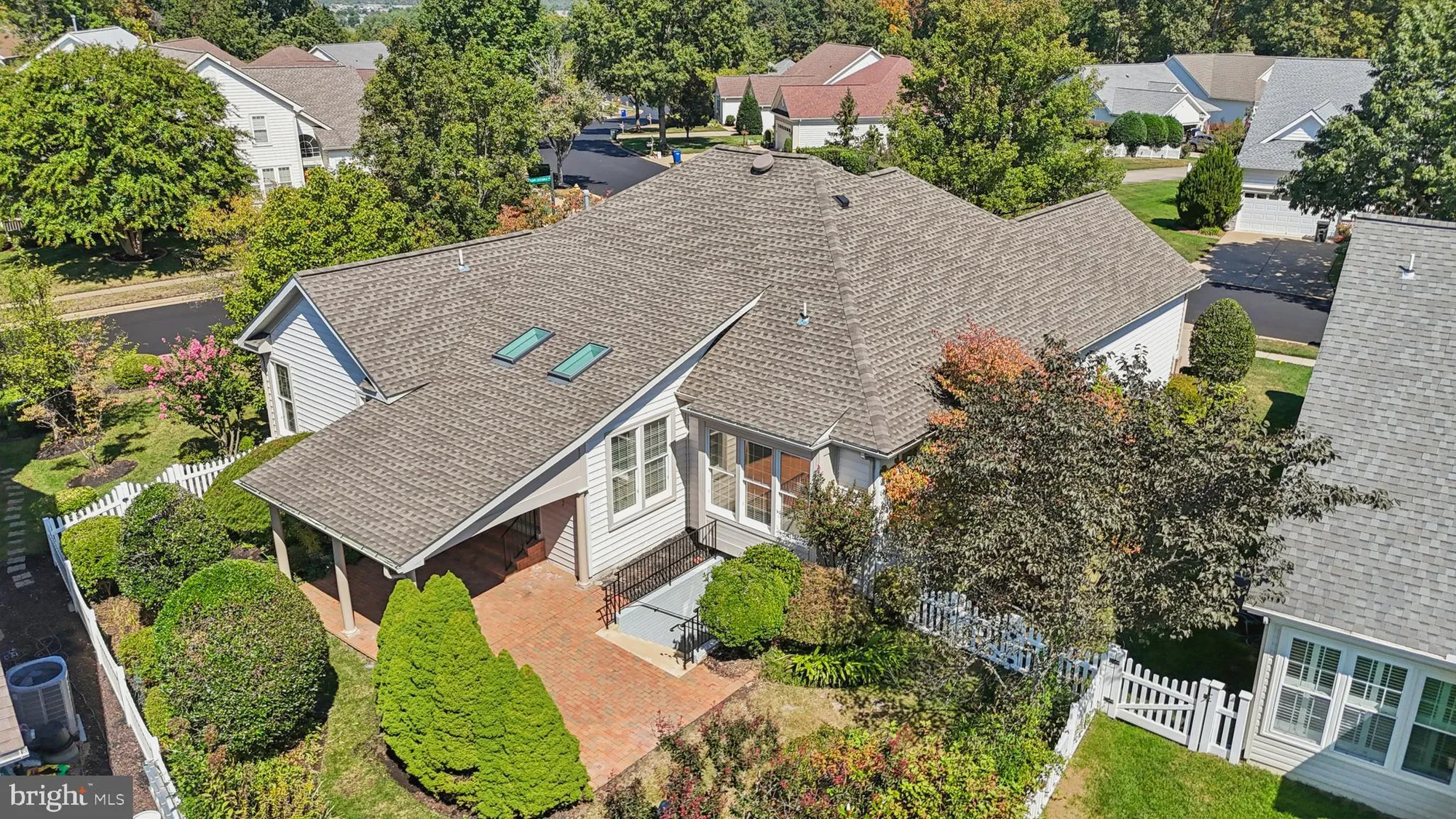 Property Slideshow image 108 of 115 | 6824 derby run way, Gainesville, VA, 20155