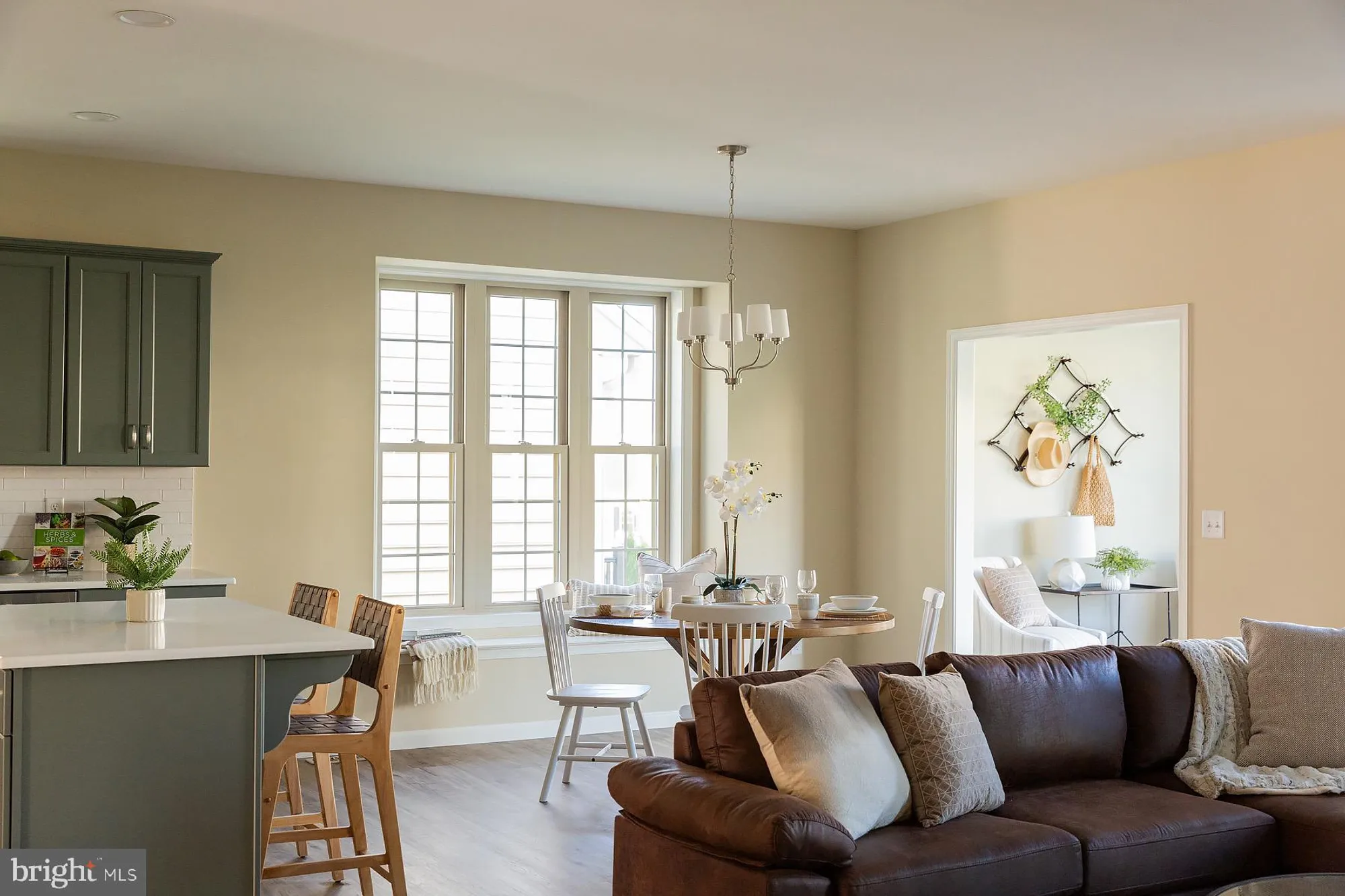 Property Slideshow image 44 of 46 | 610 greenbriar path, Cochranville, PA, 19330