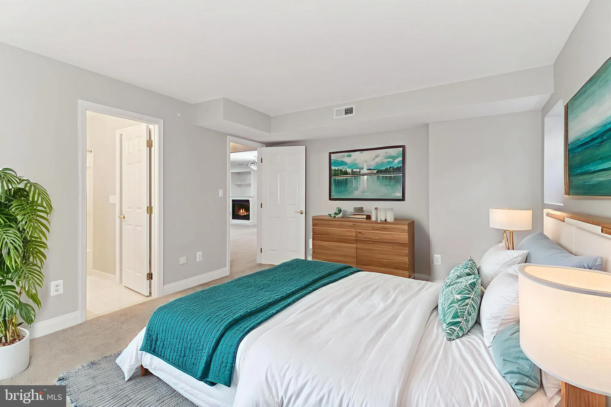 Property Slideshow image 62 of 115 | 6824 derby run way, Gainesville, VA, 20155