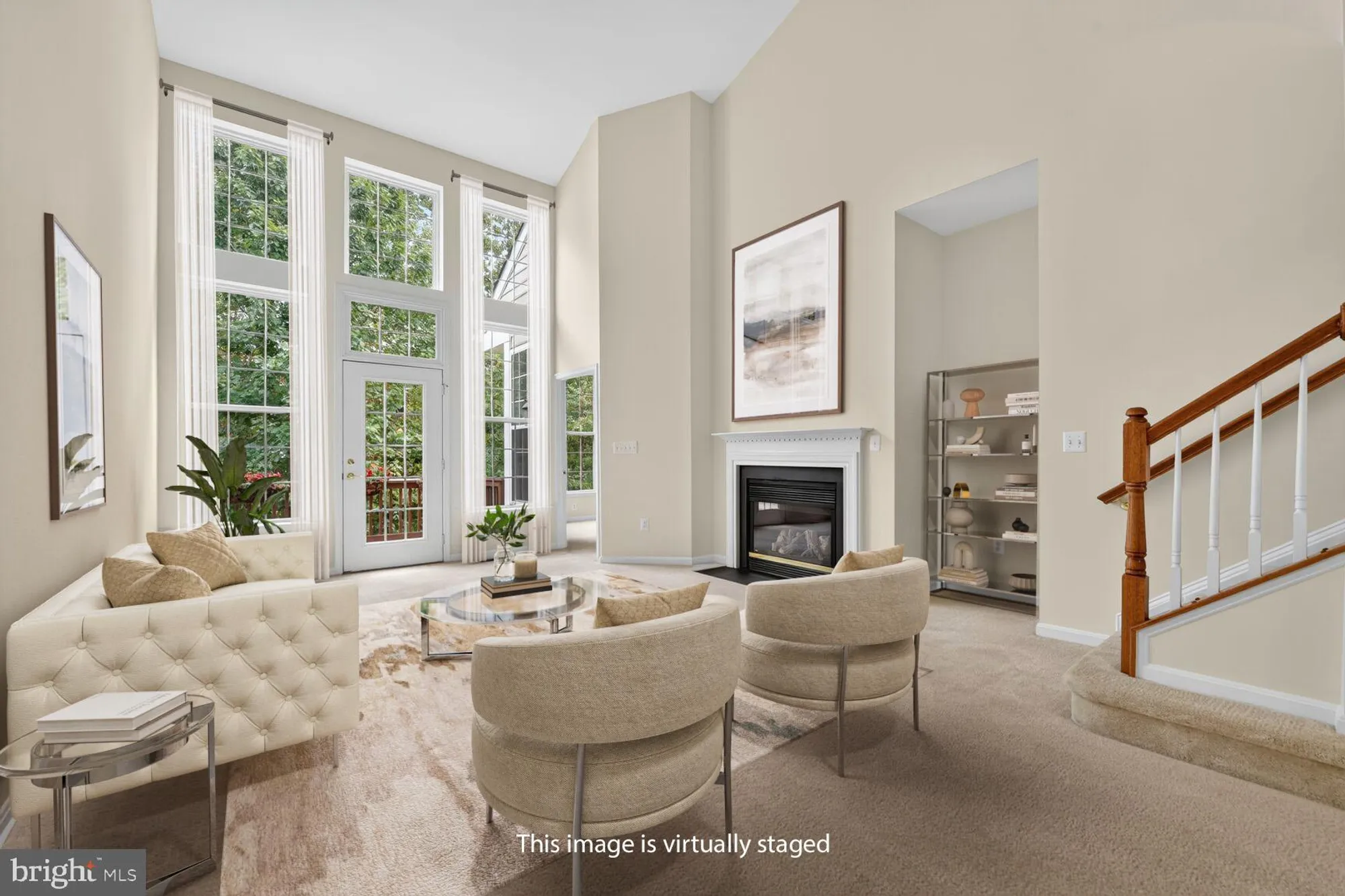 Property Slideshow image 4 of 57 | 20898 prince lowes ter, Sterling, VA, 20165