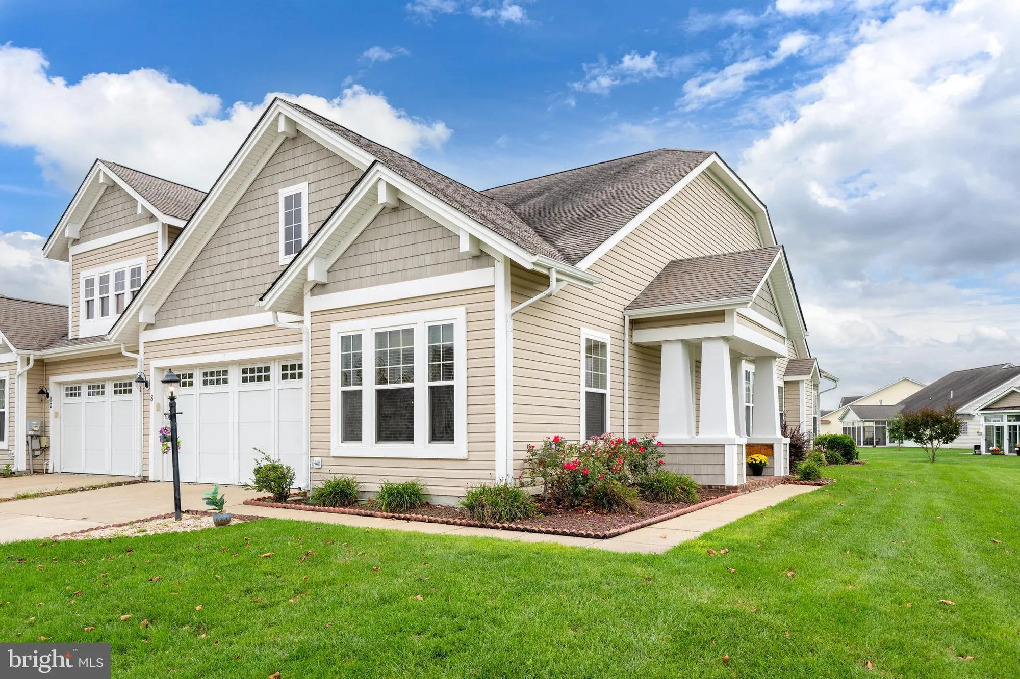 Property Slideshow image 2 of 55 | 8 gadwall cir, Bridgeville, DE, 19933