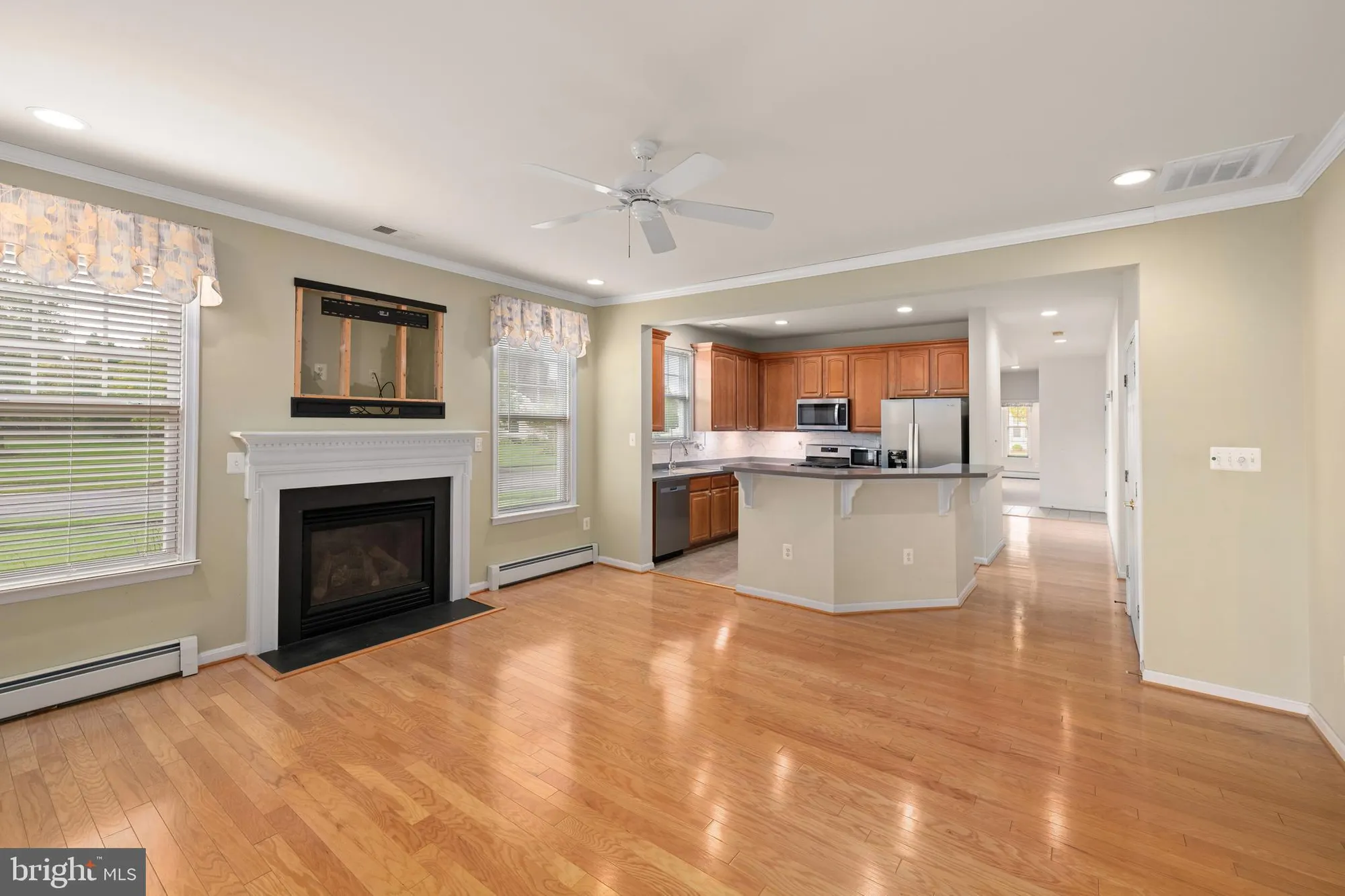 Property Slideshow image 8 of 55 | 8 gadwall cir, Bridgeville, DE, 19933