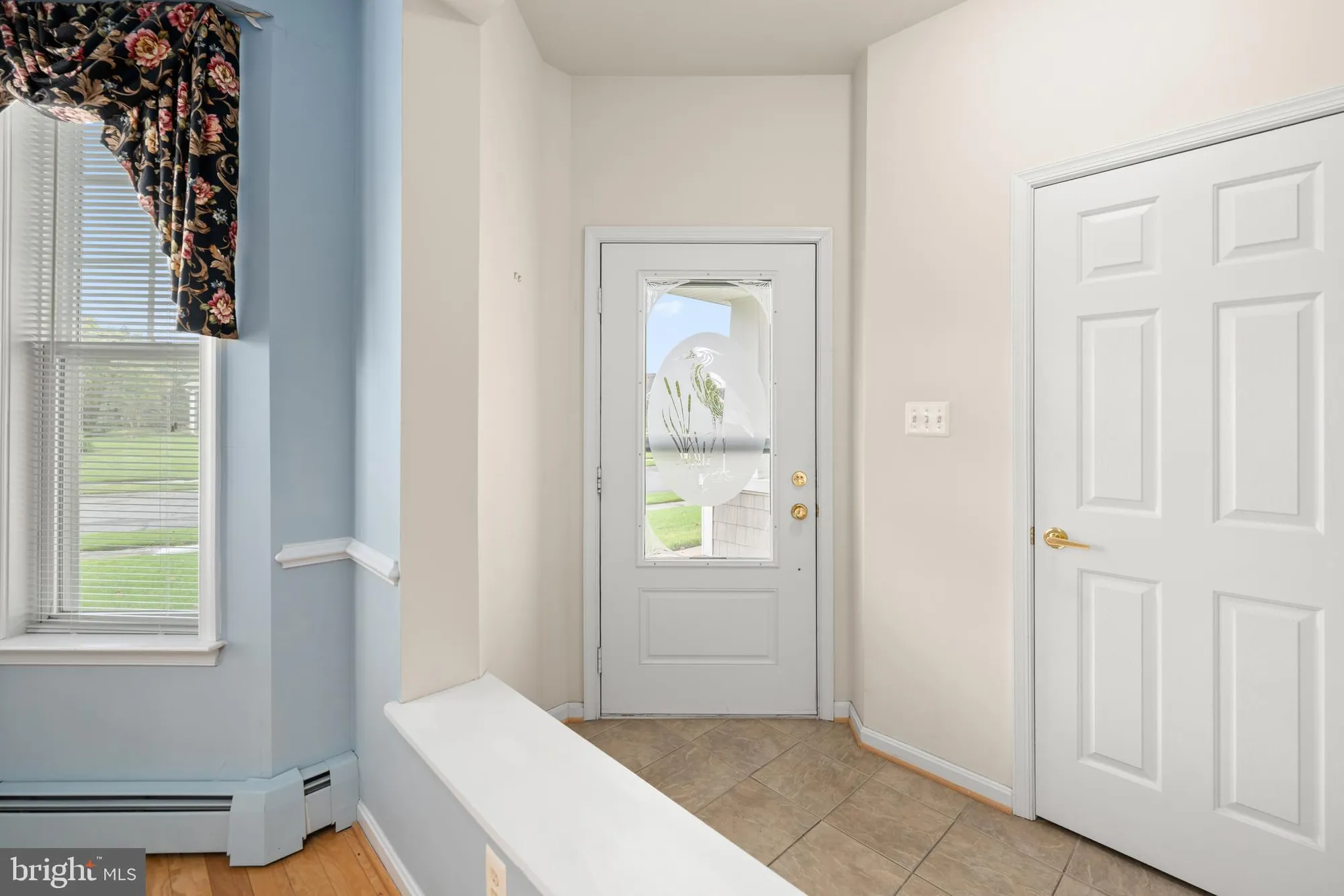 Property Slideshow image 5 of 55 | 8 gadwall cir, Bridgeville, DE, 19933