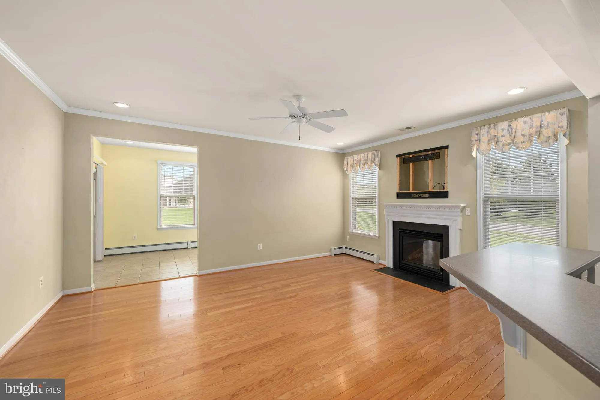 Property Slideshow image 6 of 55 | 8 gadwall cir, Bridgeville, DE, 19933