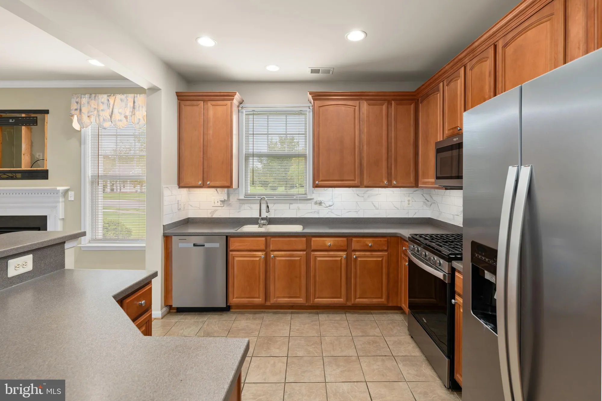 Property Slideshow image 11 of 55 | 8 gadwall cir, Bridgeville, DE, 19933