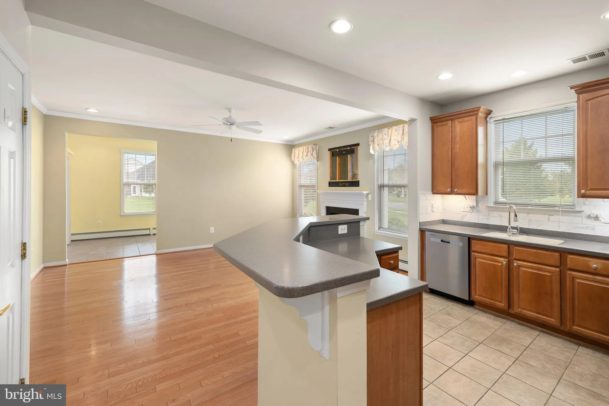 Property Slideshow image 12 of 55 | 8 gadwall cir, Bridgeville, DE, 19933