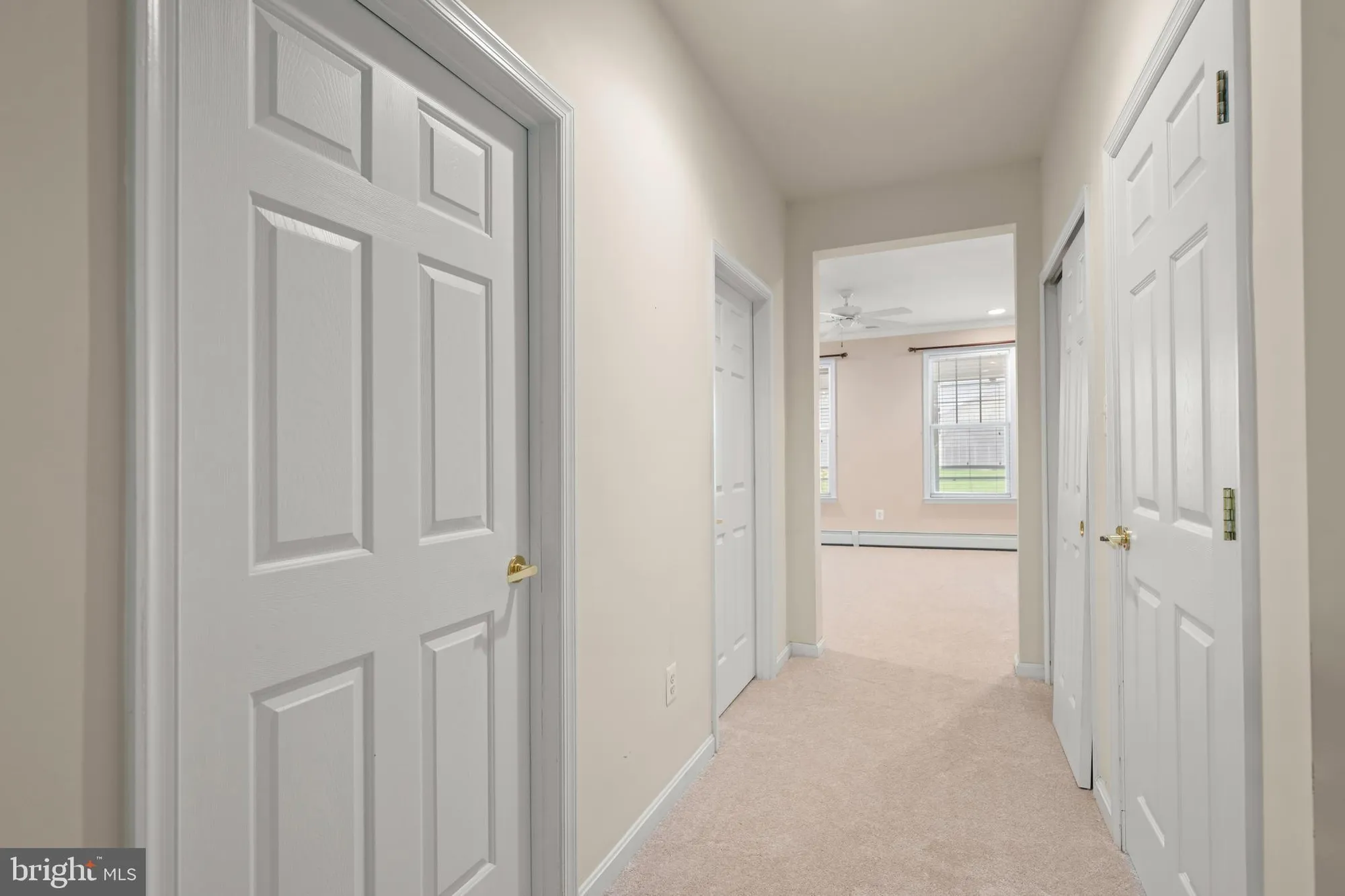 Property Slideshow image 15 of 55 | 8 gadwall cir, Bridgeville, DE, 19933