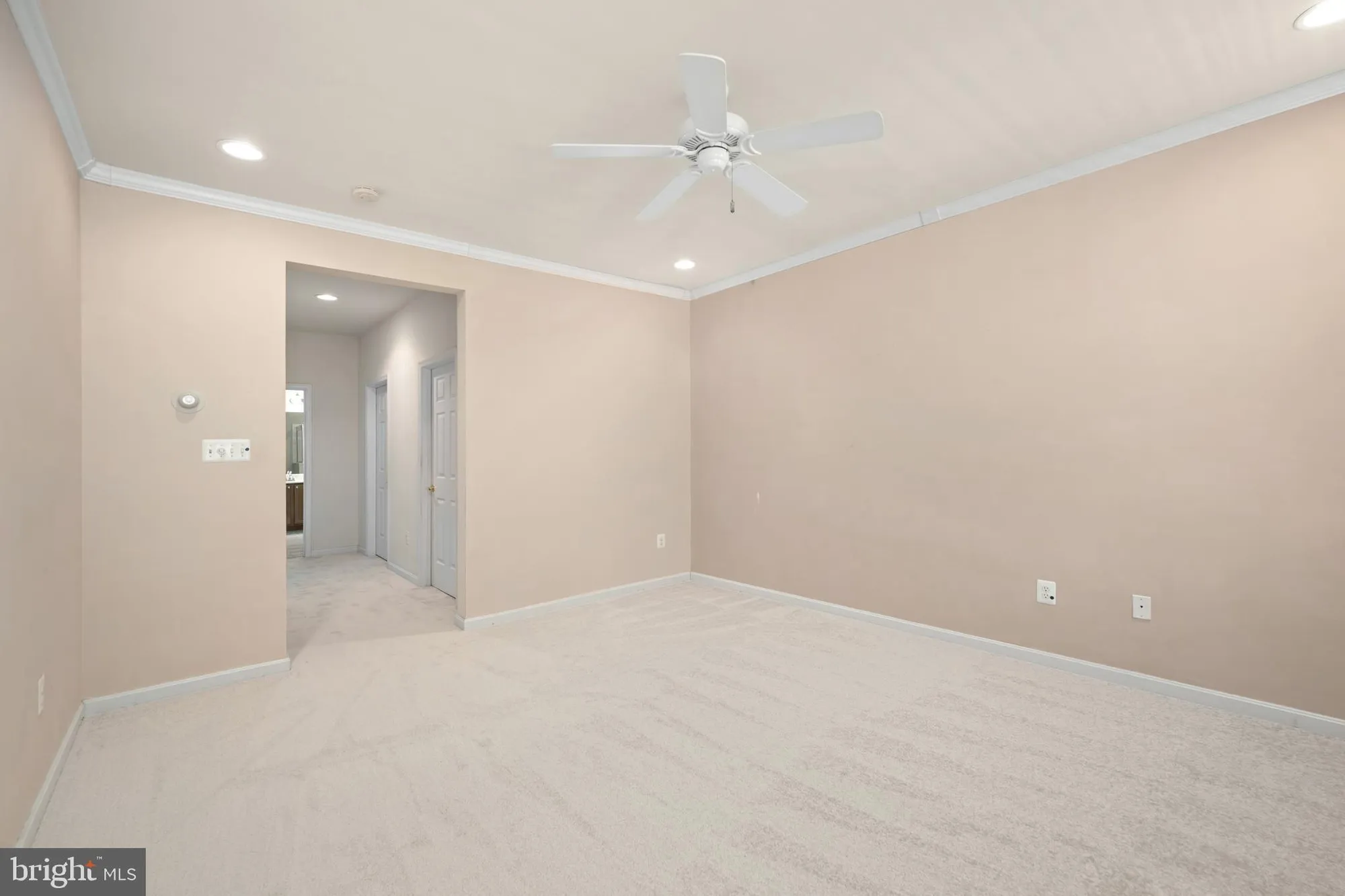 Property Slideshow image 17 of 55 | 8 gadwall cir, Bridgeville, DE, 19933