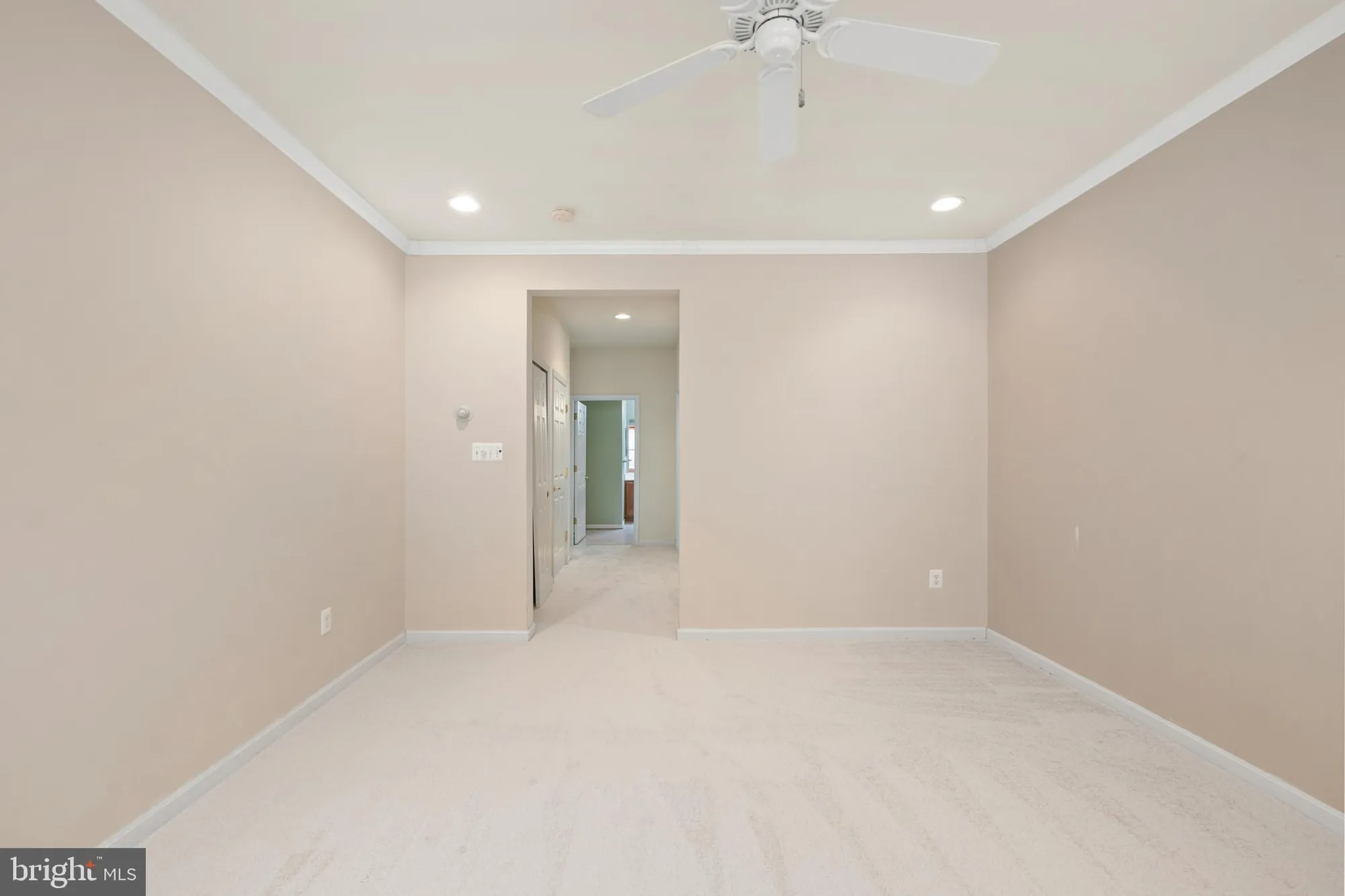 Property Slideshow image 18 of 55 | 8 gadwall cir, Bridgeville, DE, 19933