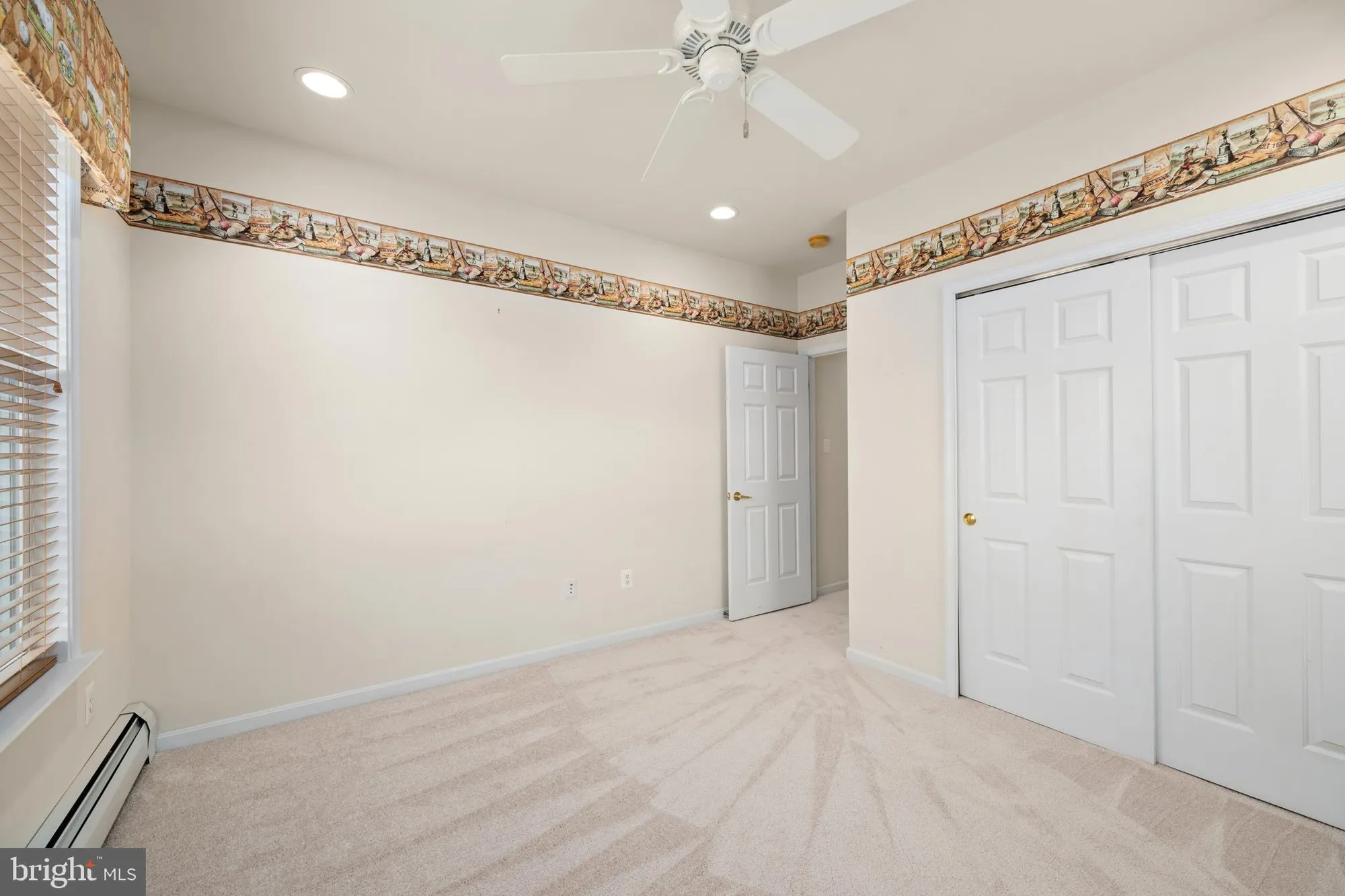 Property Slideshow image 24 of 55 | 8 gadwall cir, Bridgeville, DE, 19933