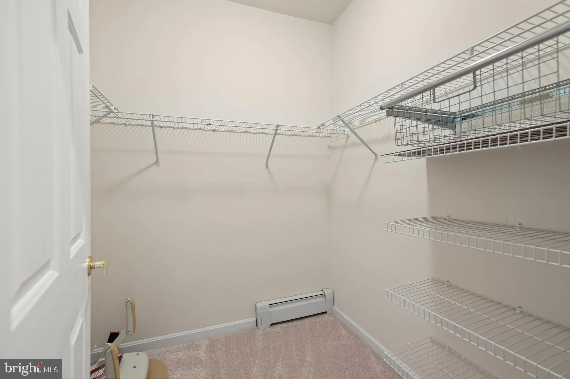 Property Slideshow image 21 of 55 | 8 gadwall cir, Bridgeville, DE, 19933