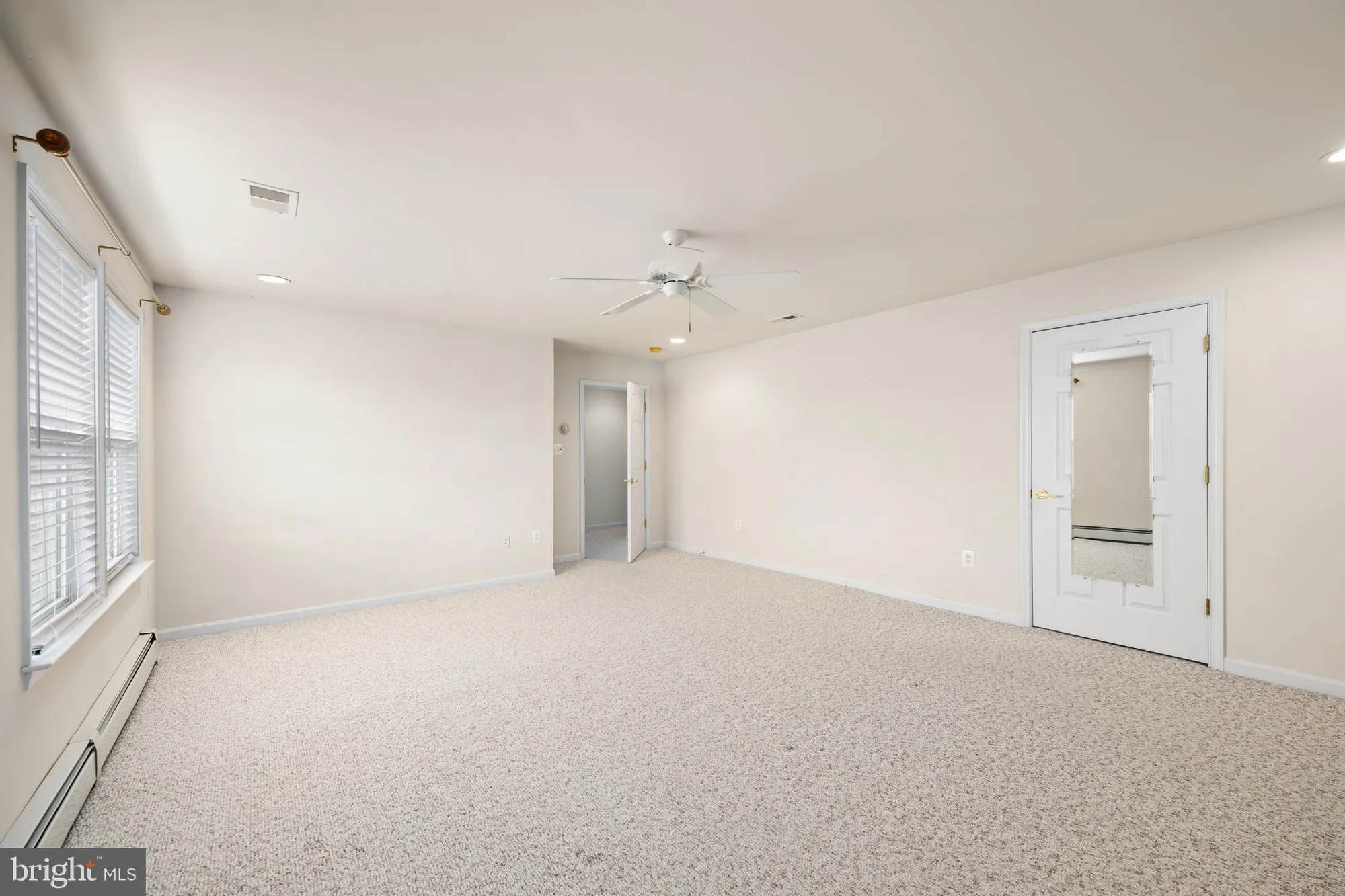 Property Slideshow image 27 of 55 | 8 gadwall cir, Bridgeville, DE, 19933