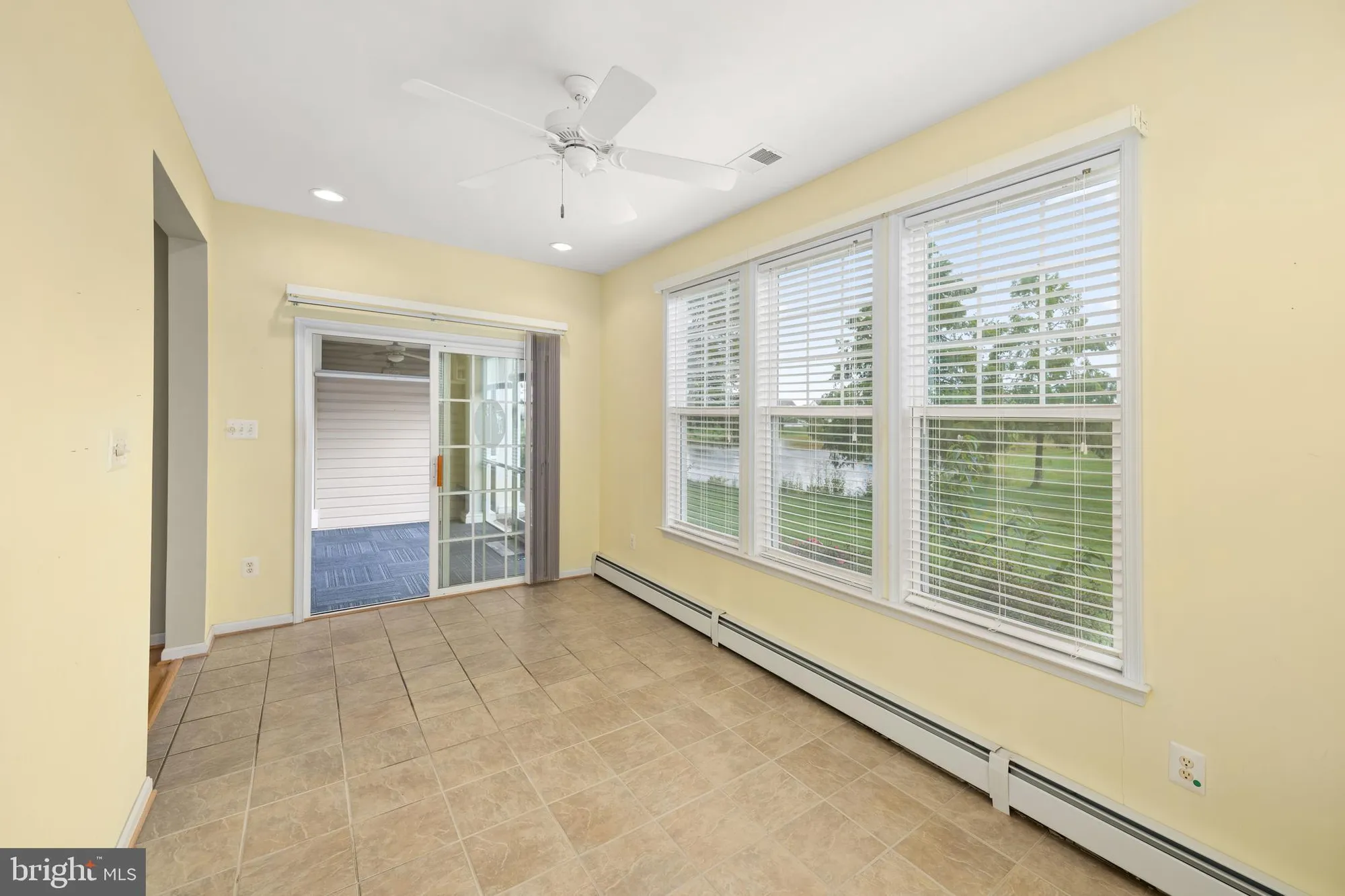 Property Slideshow image 32 of 55 | 8 gadwall cir, Bridgeville, DE, 19933