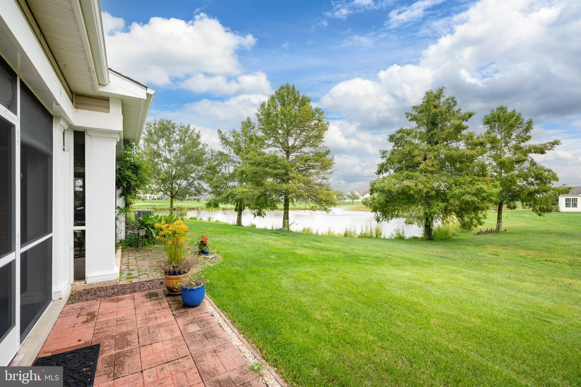 Property Slideshow image 3 of 55 | 8 gadwall cir, Bridgeville, DE, 19933