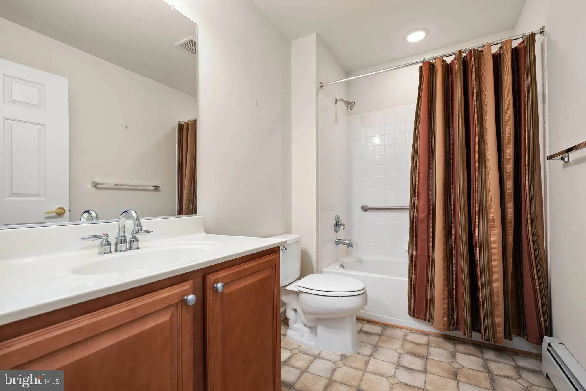 Property Slideshow image 29 of 55 | 8 gadwall cir, Bridgeville, DE, 19933