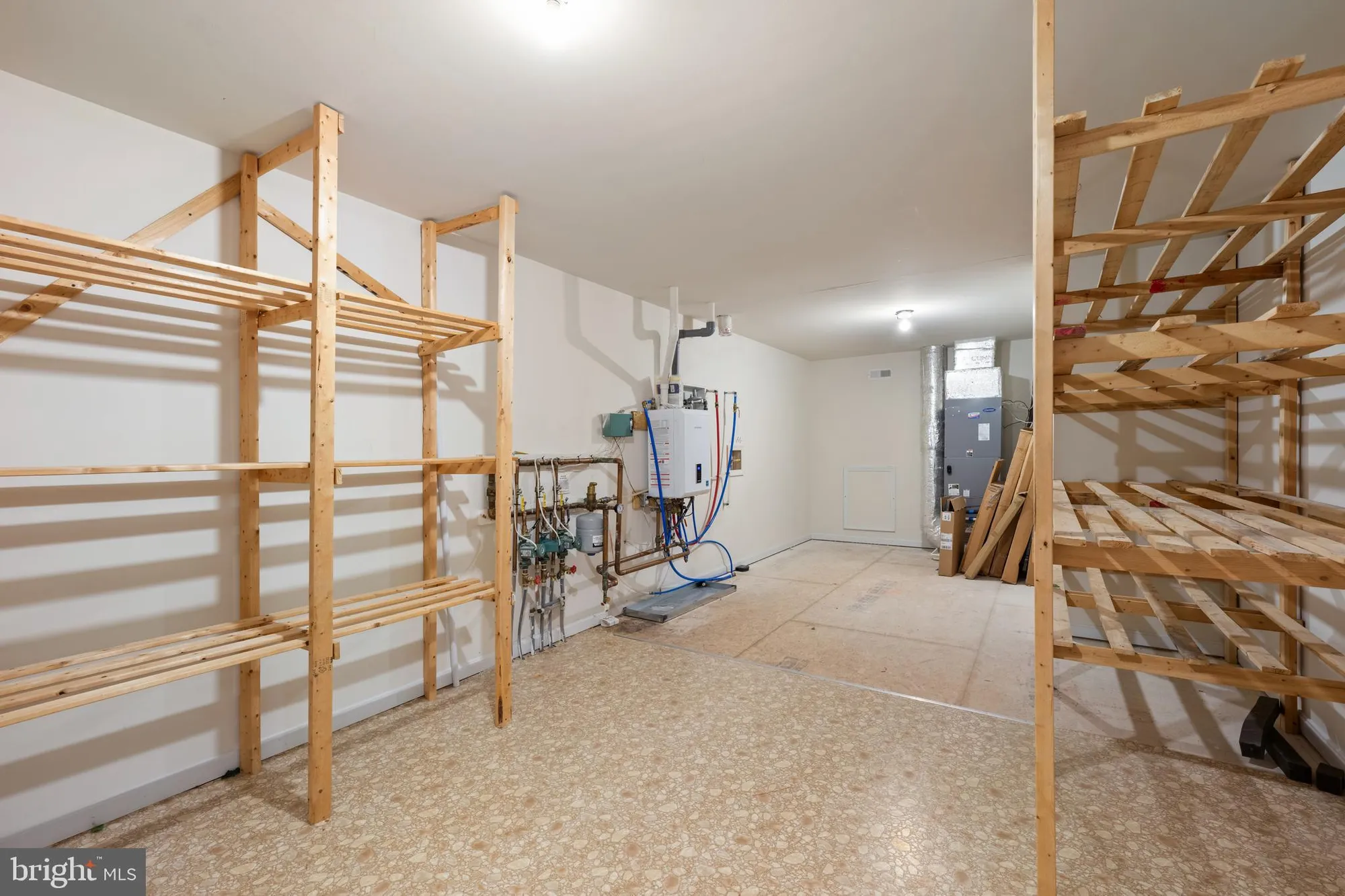 Property Slideshow image 30 of 55 | 8 gadwall cir, Bridgeville, DE, 19933