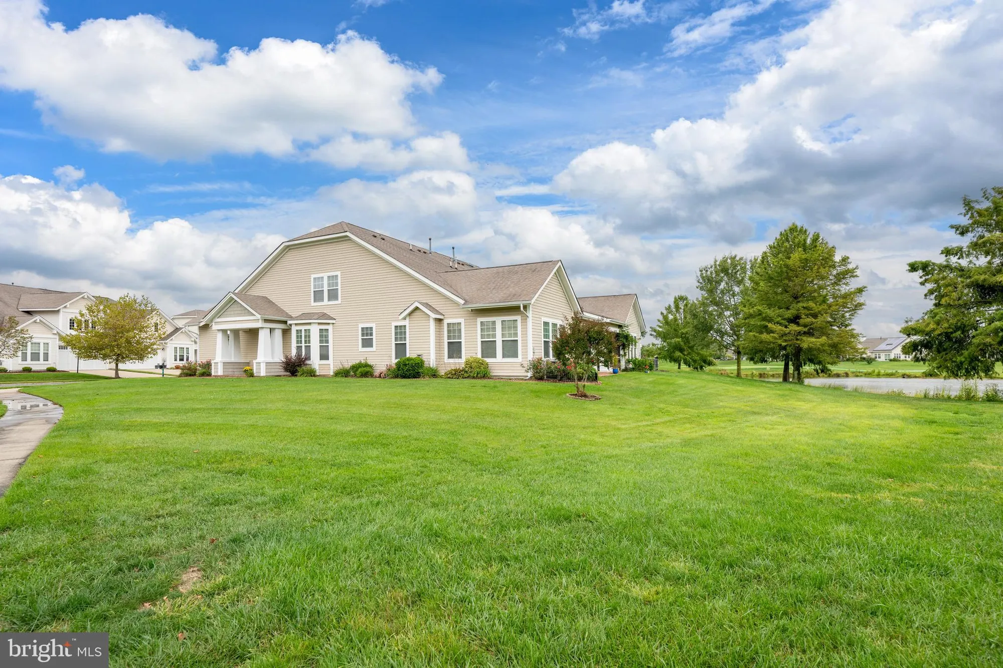 Property Slideshow image 38 of 55 | 8 gadwall cir, Bridgeville, DE, 19933