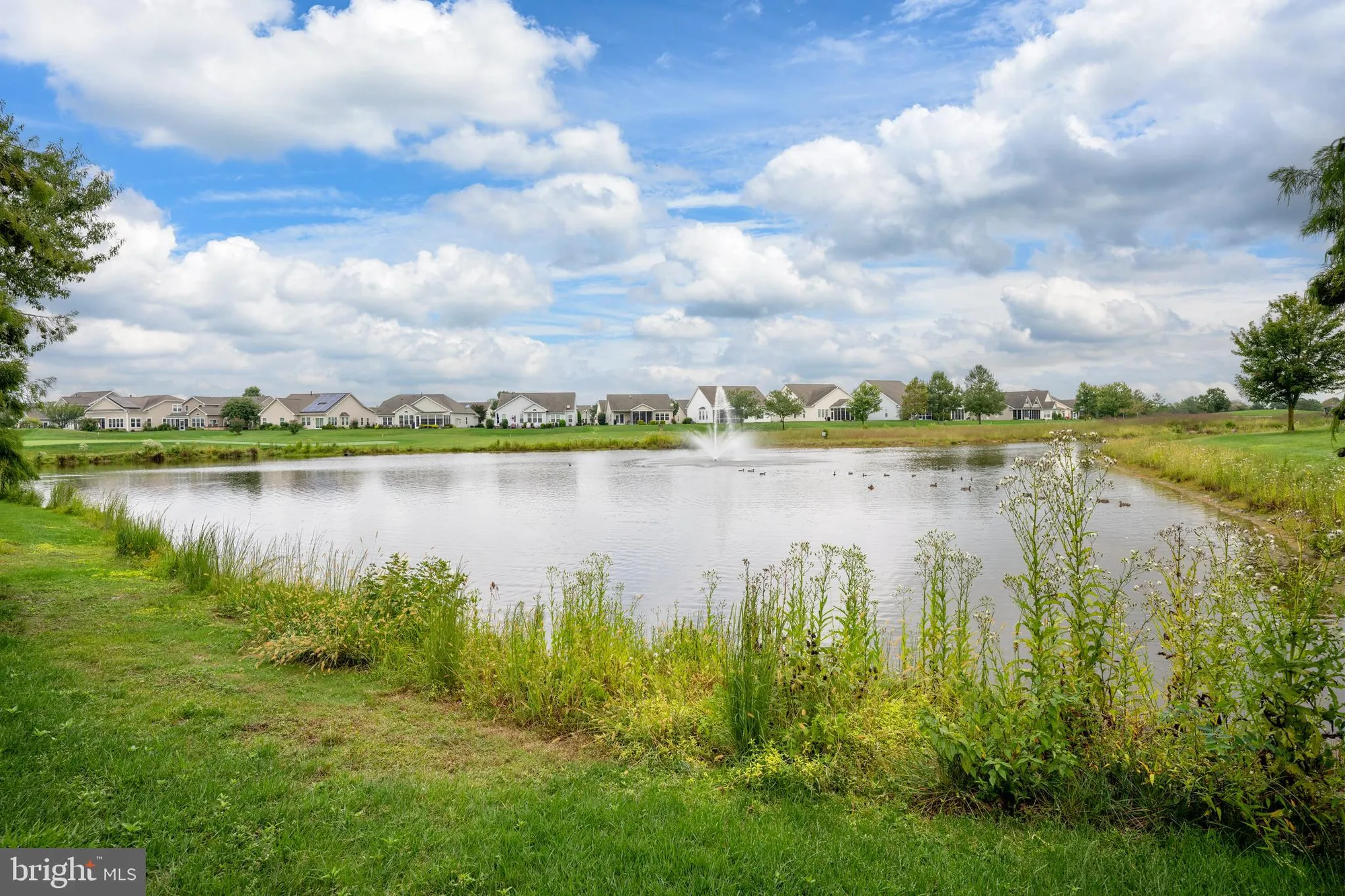 Property Slideshow image 39 of 55 | 8 gadwall cir, Bridgeville, DE, 19933