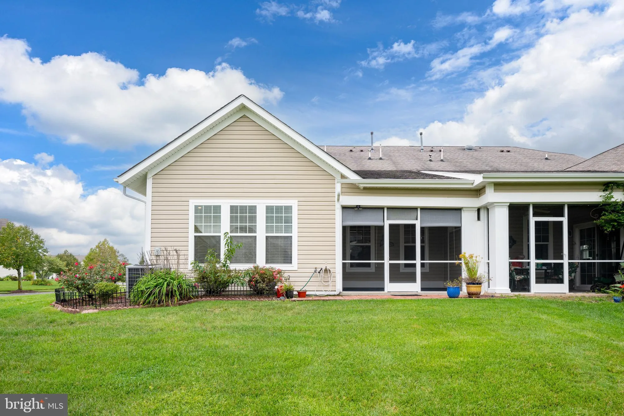 Property Slideshow image 37 of 55 | 8 gadwall cir, Bridgeville, DE, 19933