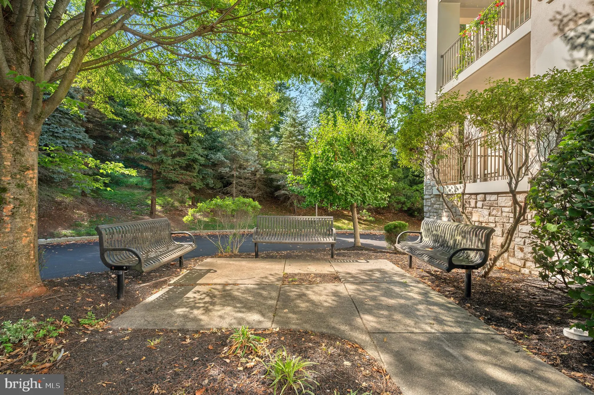 Property Slideshow image 36 of 42 | 244 baltimore pike unit 101b, Glen Mills, PA, 19342