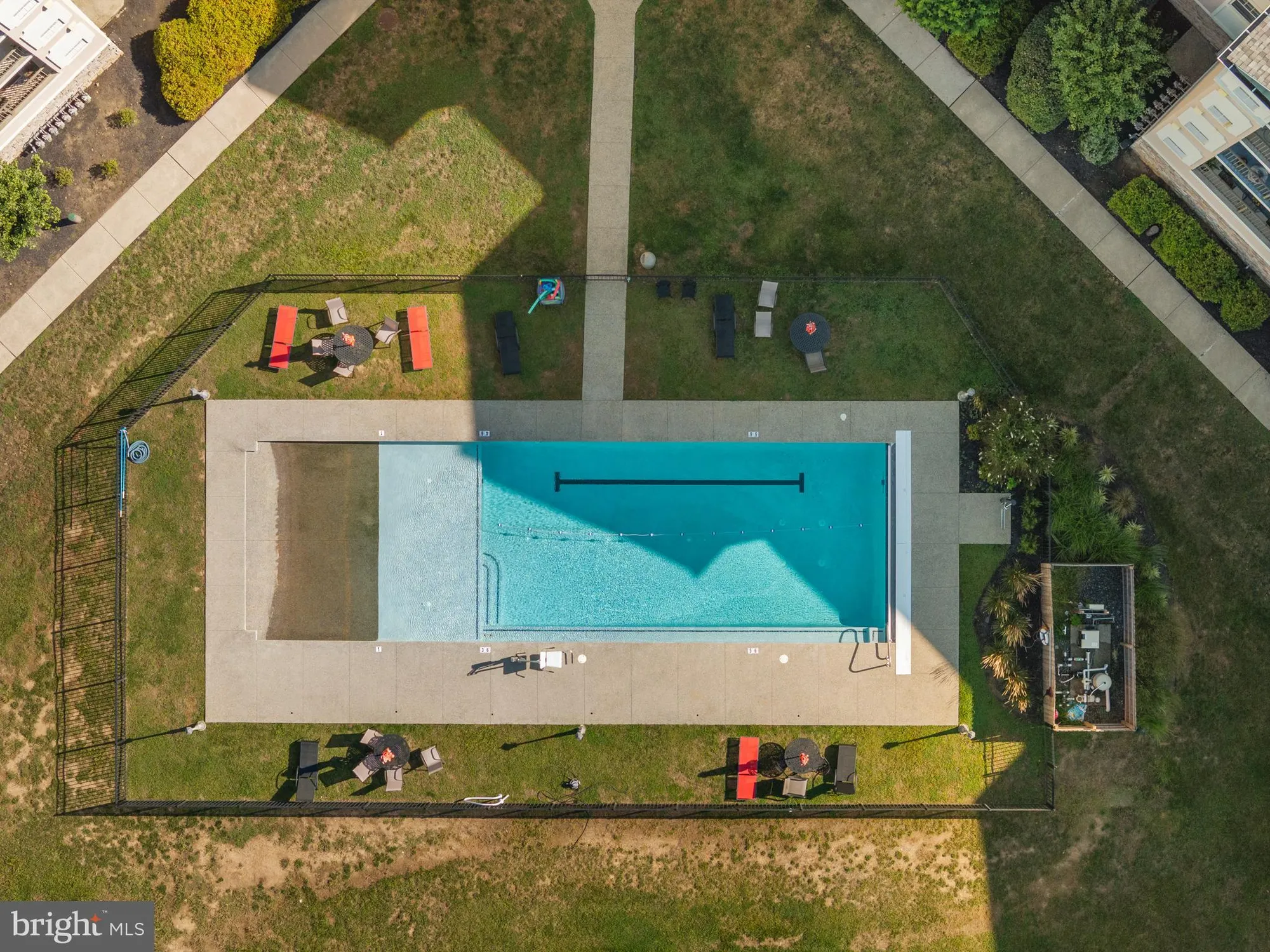 Property Slideshow image 38 of 42 | 244 baltimore pike unit 101b, Glen Mills, PA, 19342