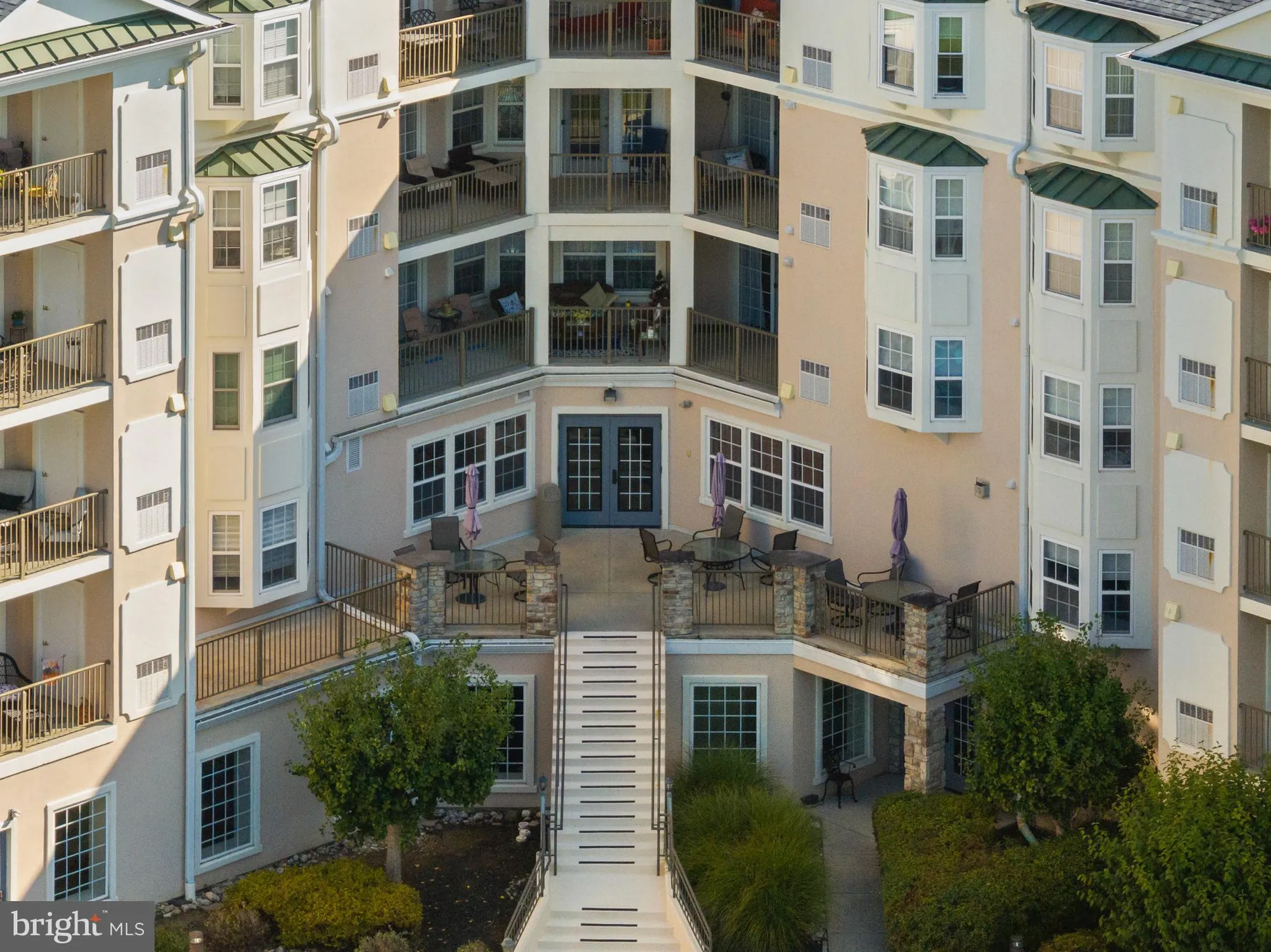 Property Slideshow image 35 of 42 | 244 baltimore pike unit 101b, Glen Mills, PA, 19342