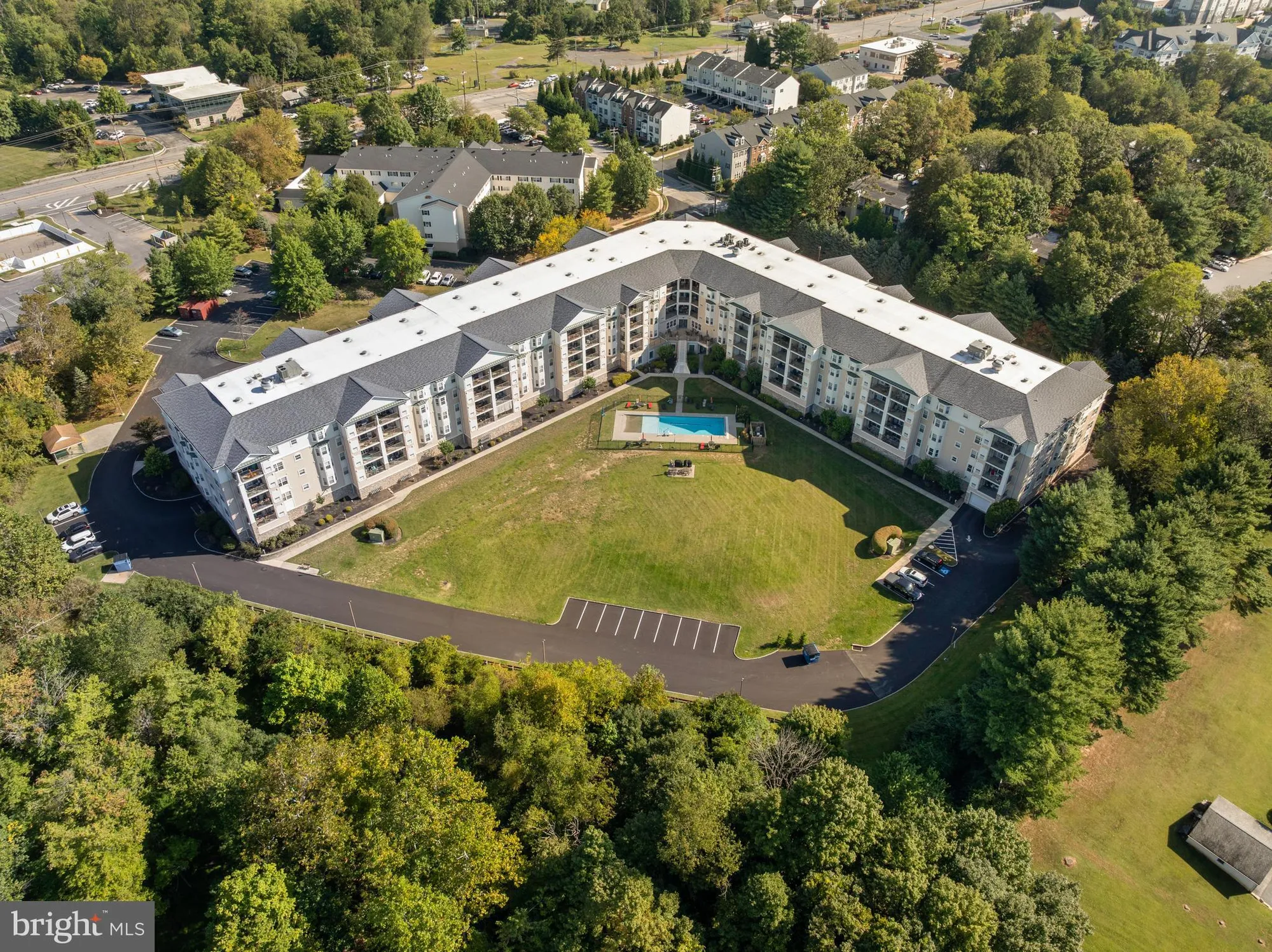 Property Slideshow image 37 of 42 | 244 baltimore pike unit 101b, Glen Mills, PA, 19342