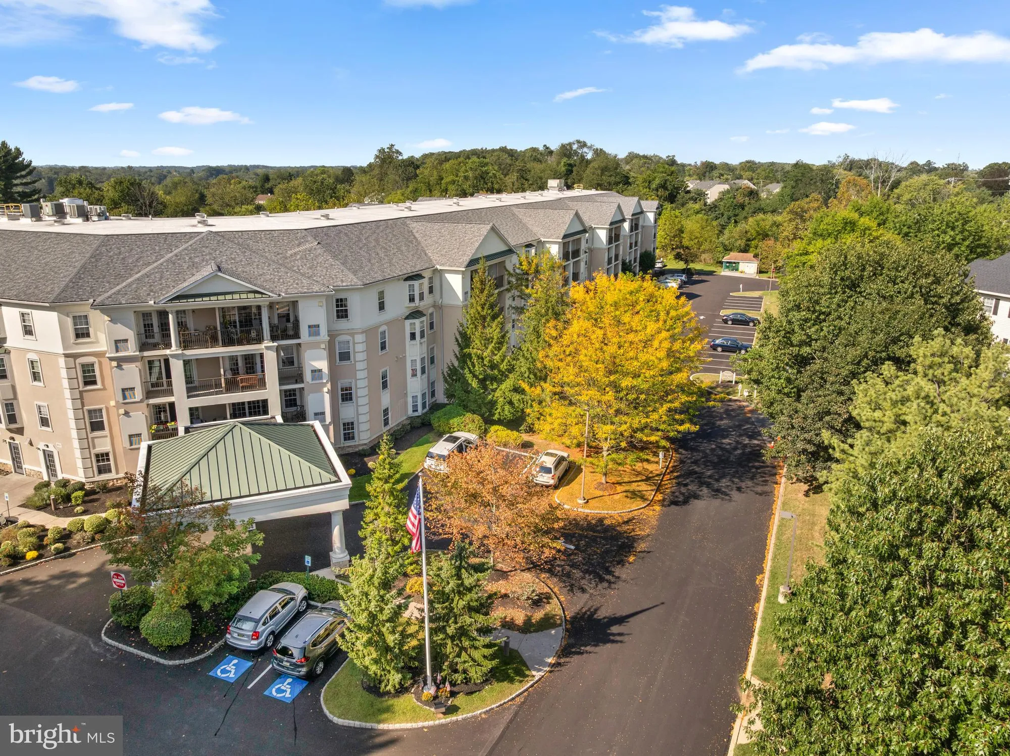 Property Slideshow image 41 of 42 | 244 baltimore pike unit 101b, Glen Mills, PA, 19342