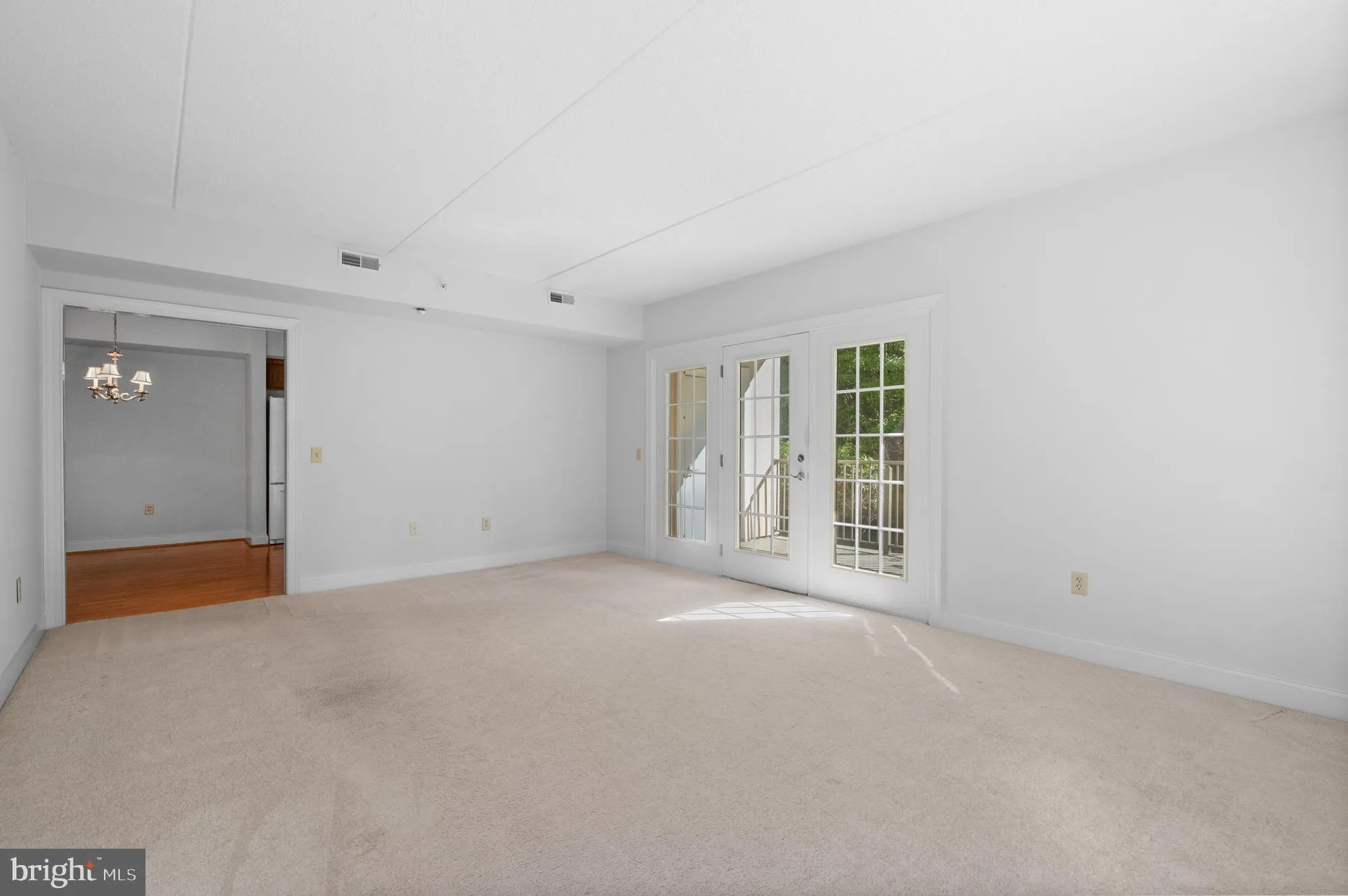 Property Slideshow image 8 of 42 | 244 baltimore pike unit 101b, Glen Mills, PA, 19342