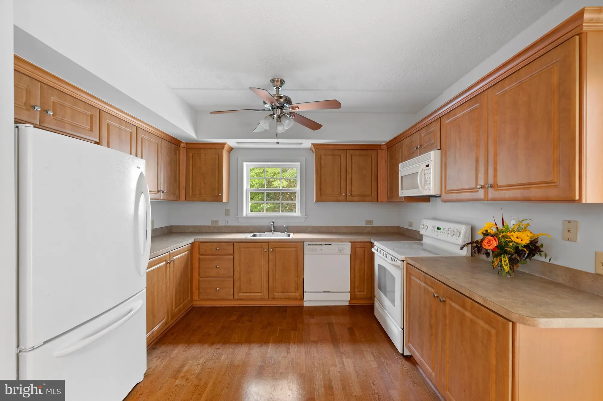 Property Slideshow image 4 of 42 | 244 baltimore pike unit 101b, Glen Mills, PA, 19342