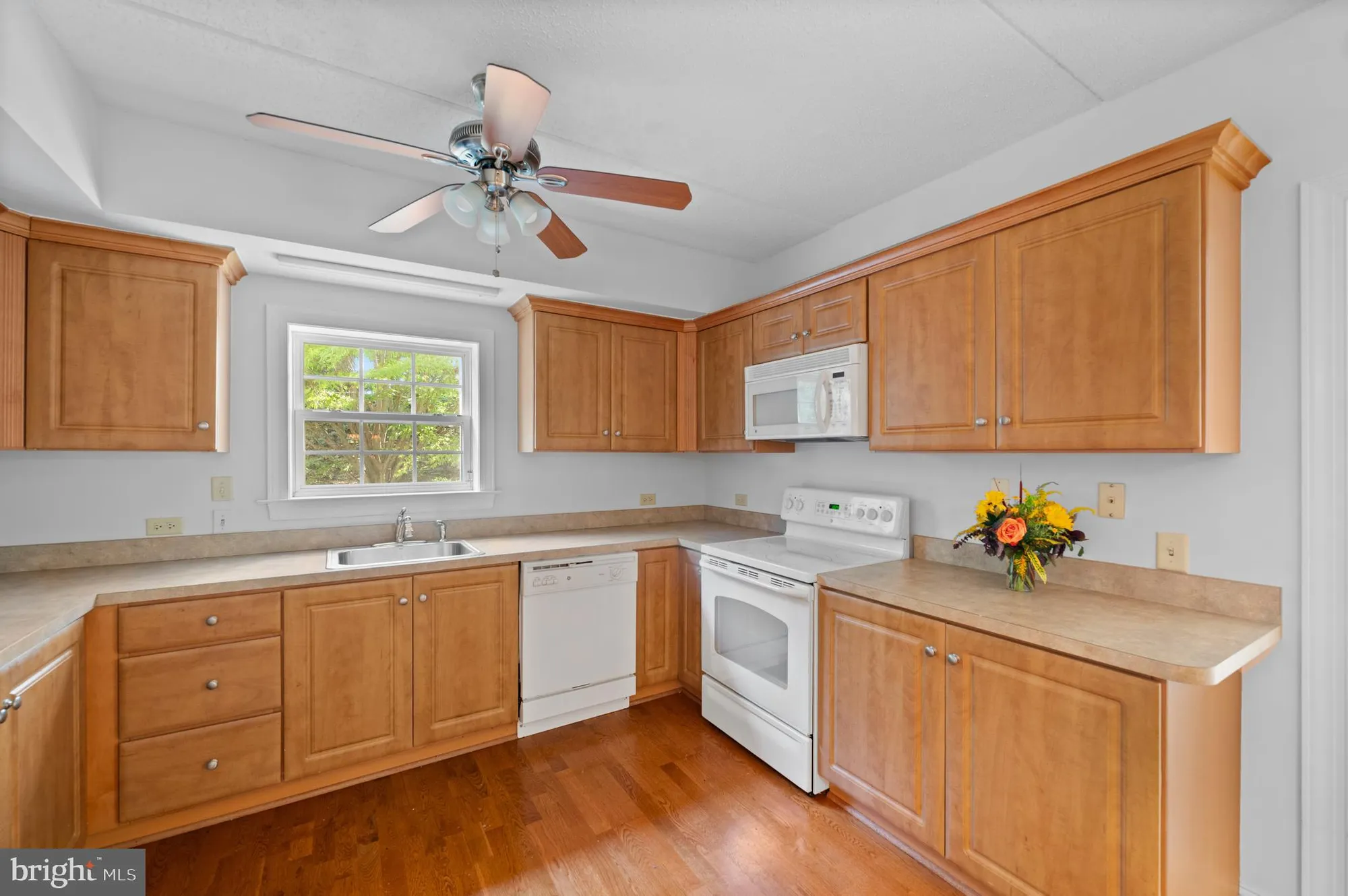 Property Slideshow image 6 of 42 | 244 baltimore pike unit 101b, Glen Mills, PA, 19342