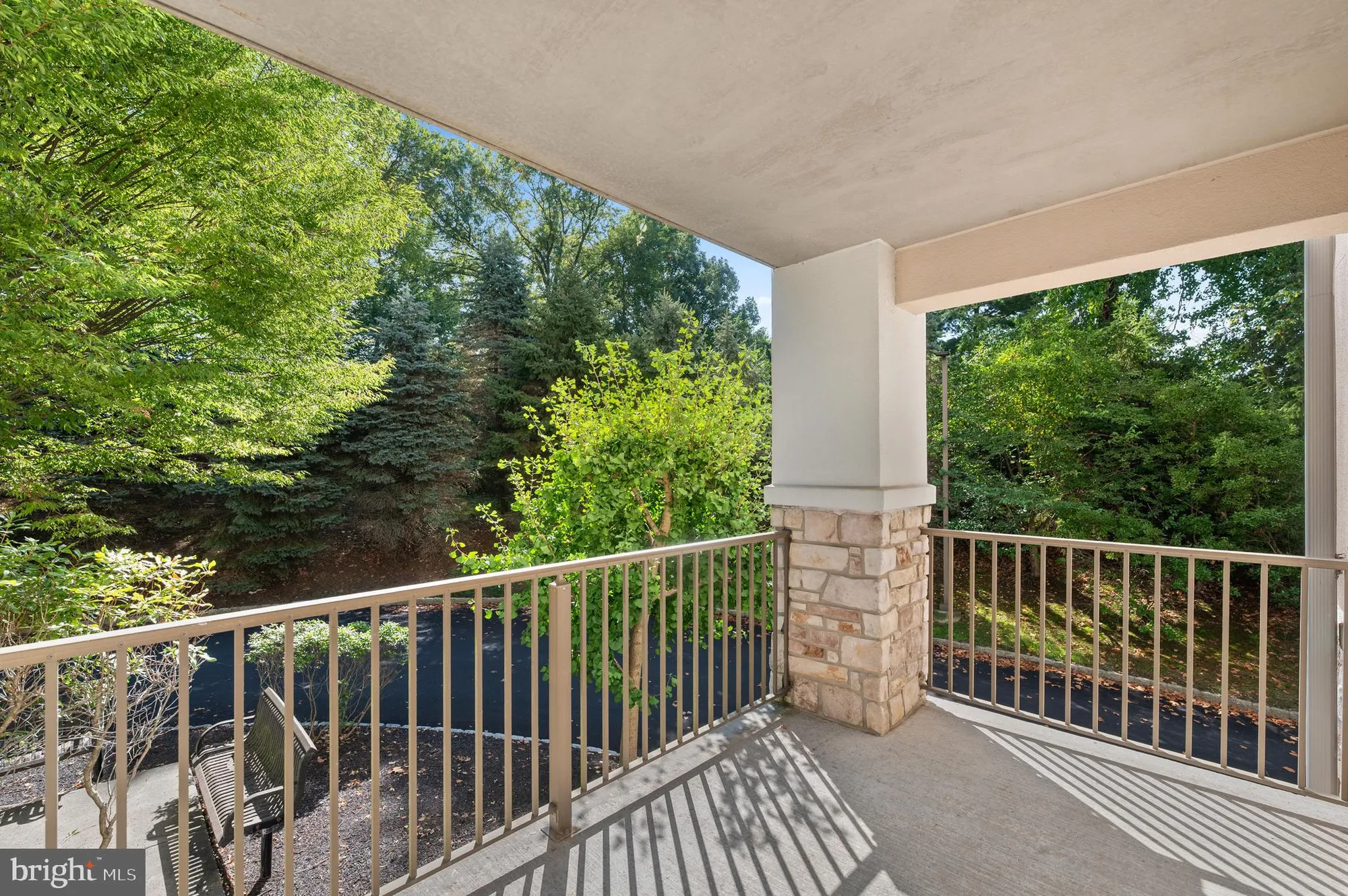 Property Slideshow image 11 of 42 | 244 baltimore pike unit 101b, Glen Mills, PA, 19342