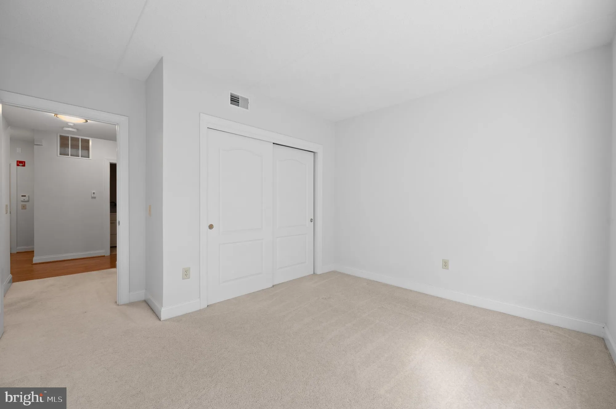Property Slideshow image 13 of 42 | 244 baltimore pike unit 101b, Glen Mills, PA, 19342